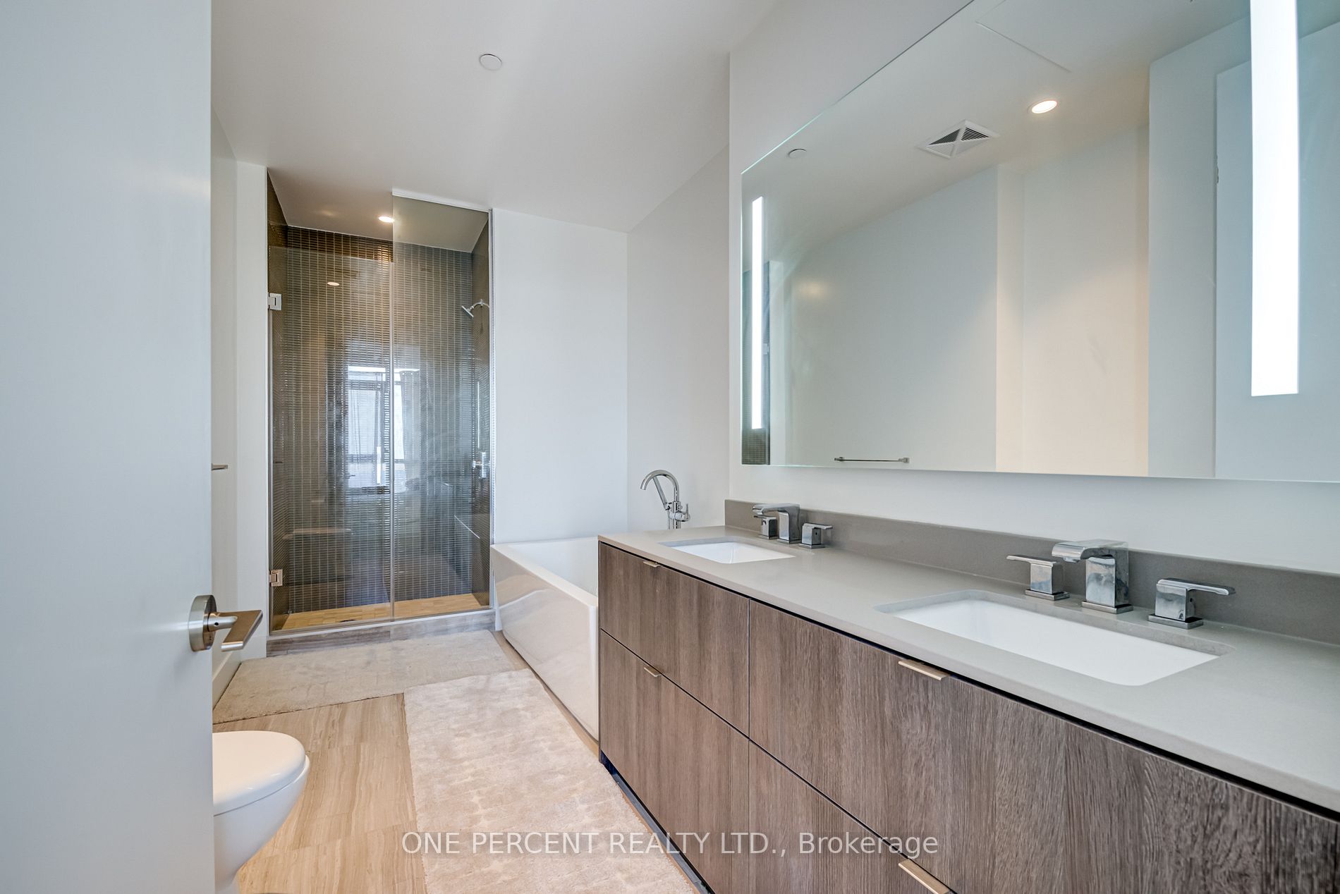 7 Grenville St, #6108