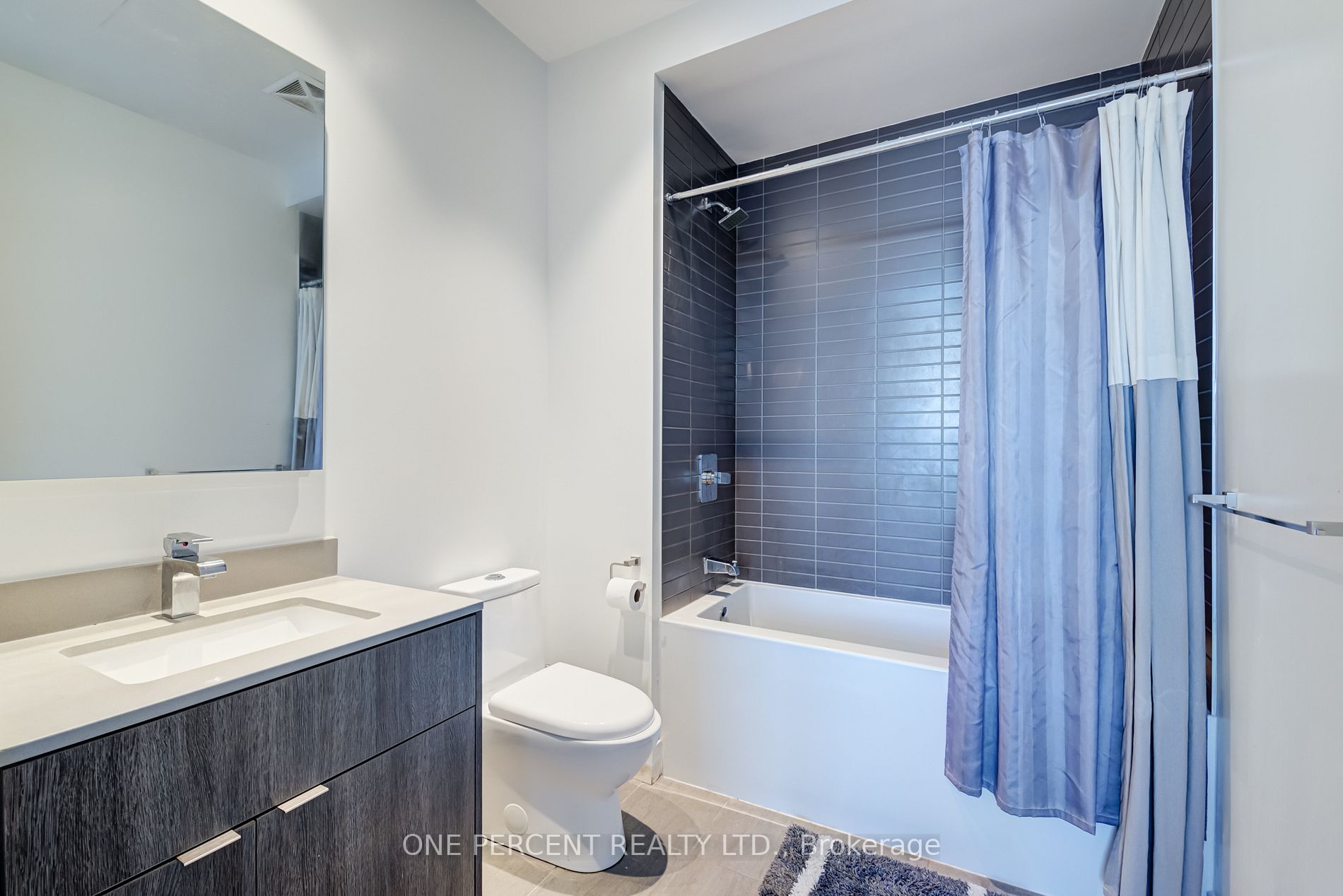 7 Grenville St, #6108