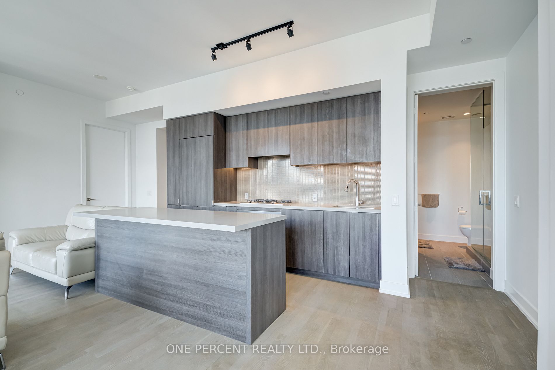 7 Grenville St, #6108