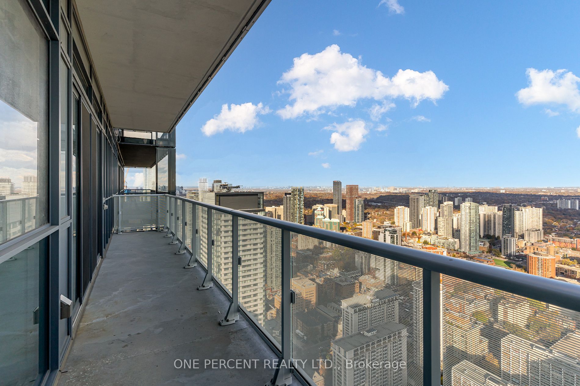 7 Grenville St, #6108