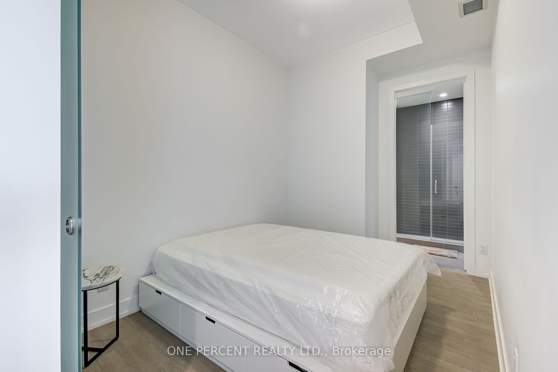 7 Grenville St, #6108
