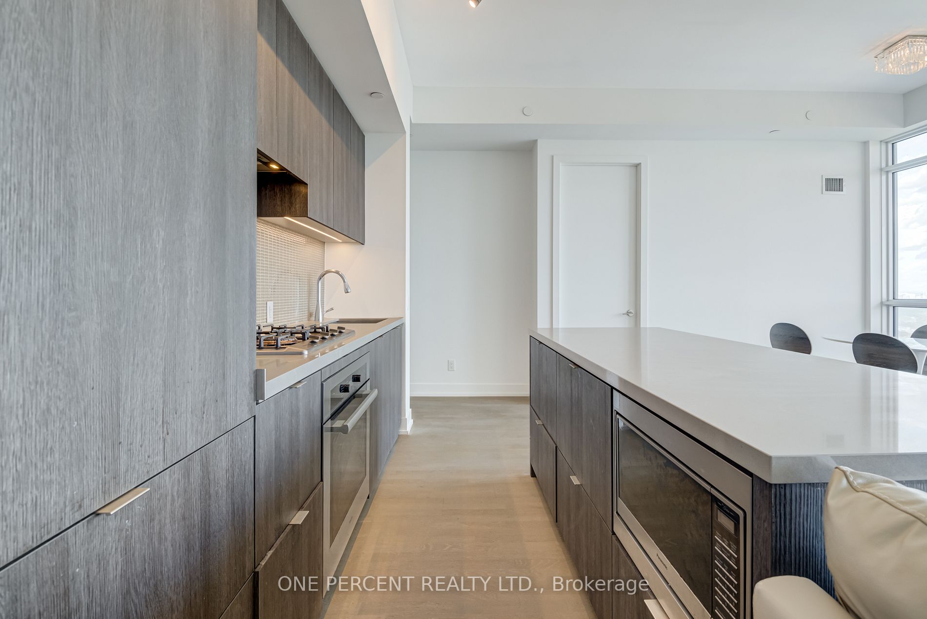 7 Grenville St, #6108