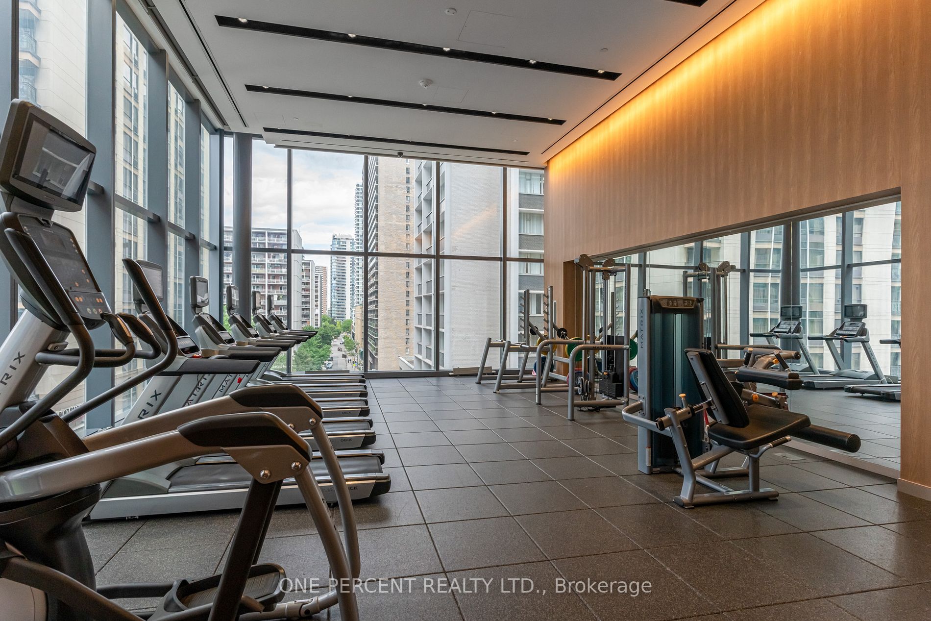 7 Grenville St, #6108