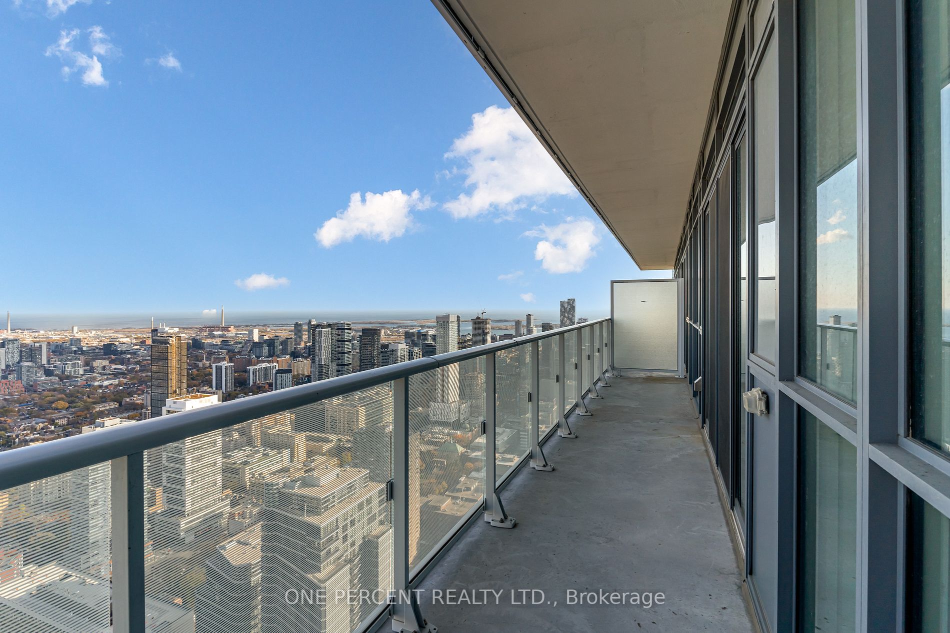 7 Grenville St, #6108
