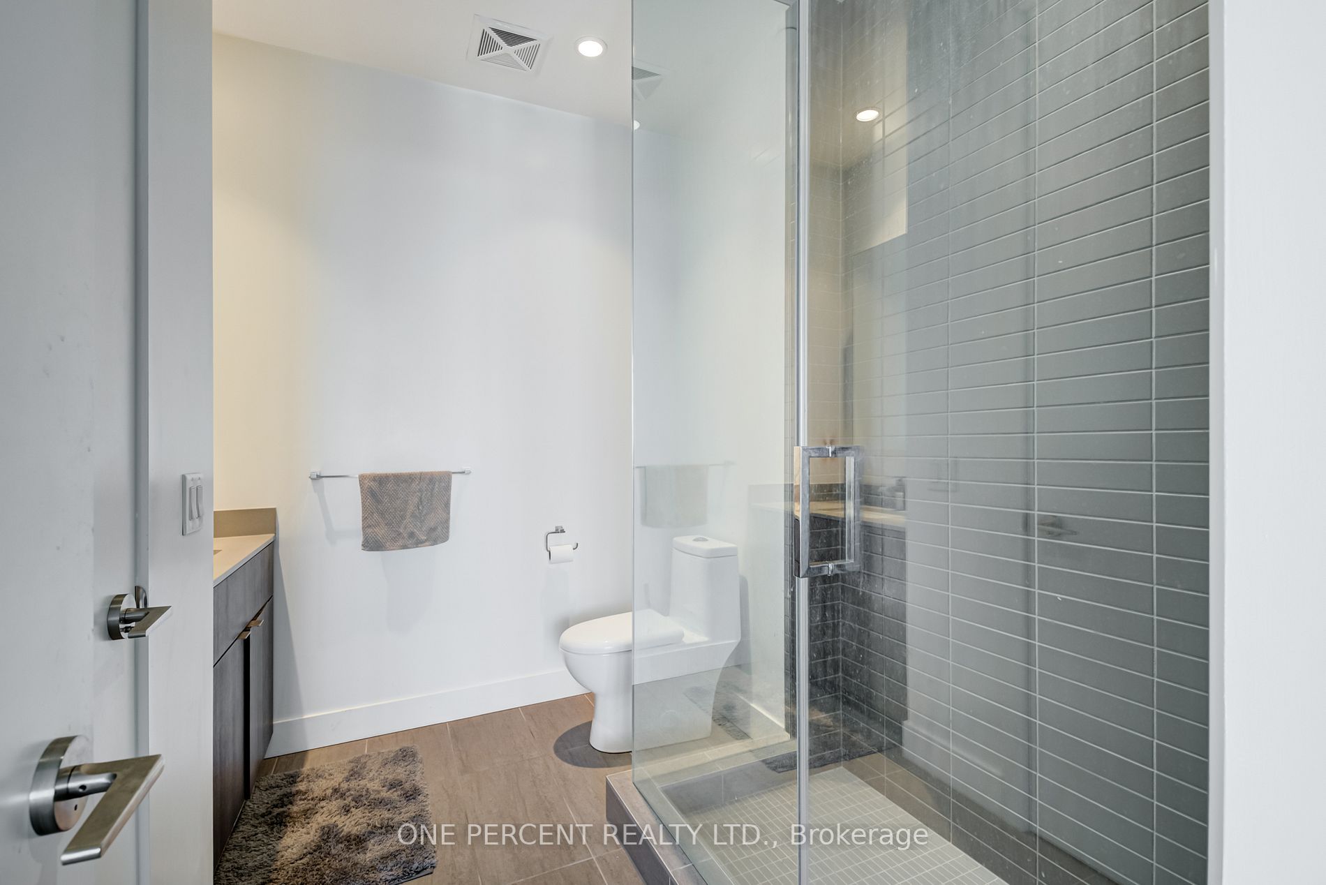 7 Grenville St, #6108