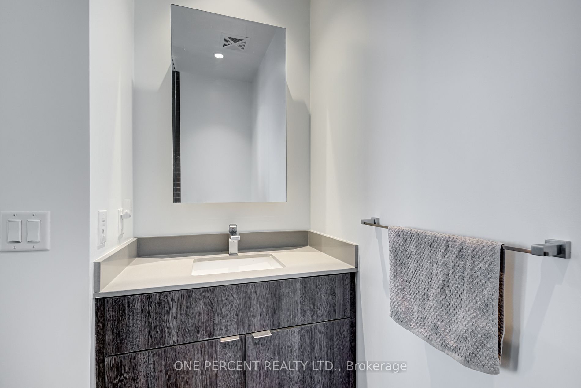7 Grenville St, #6108