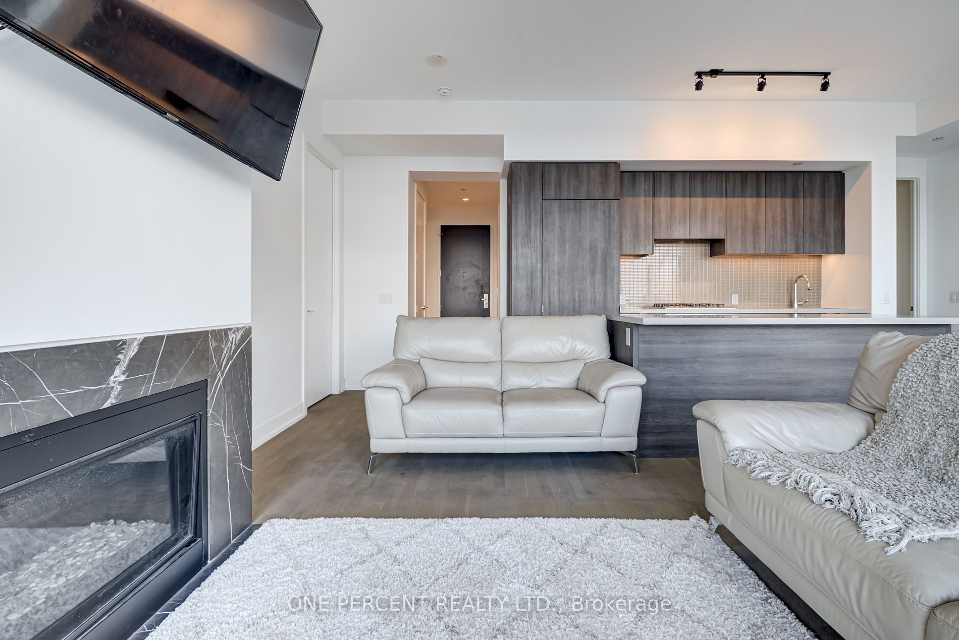 7 Grenville St, #6108