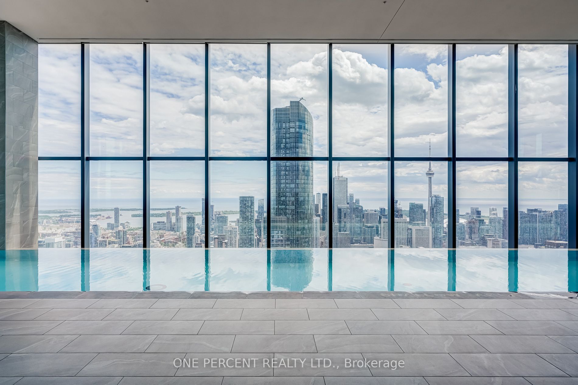 7 Grenville St, #6108