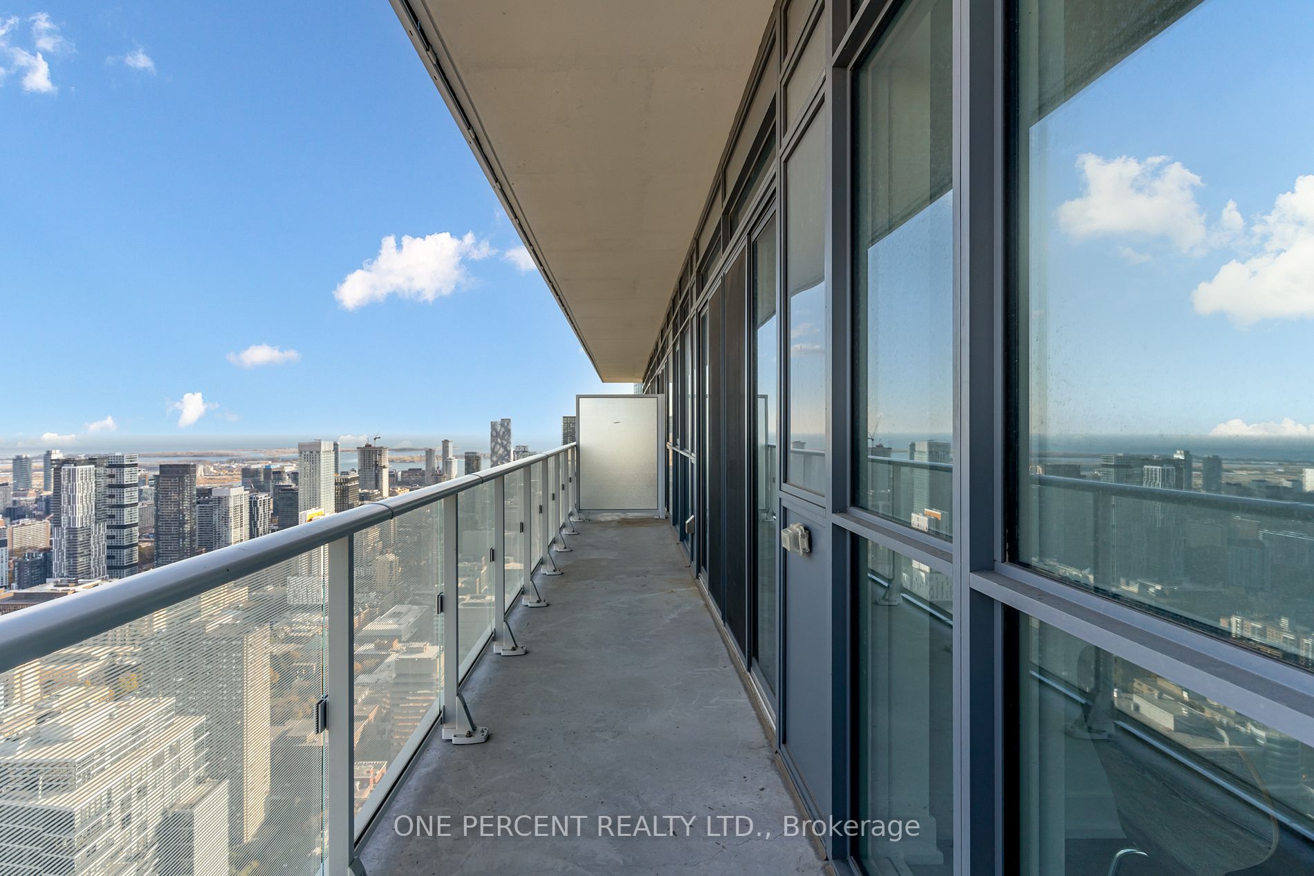 7 Grenville St, #6108