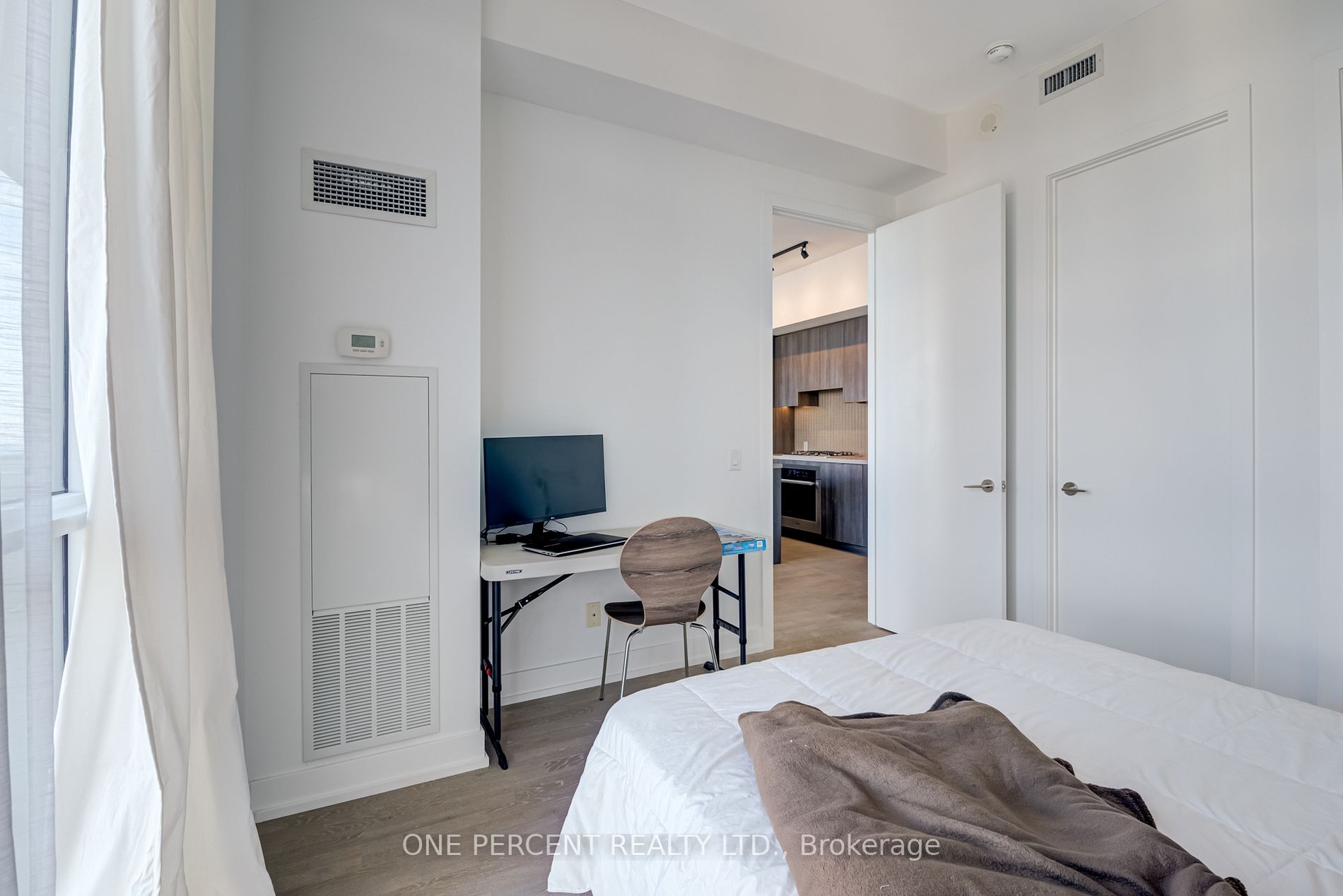 7 Grenville St, #6108