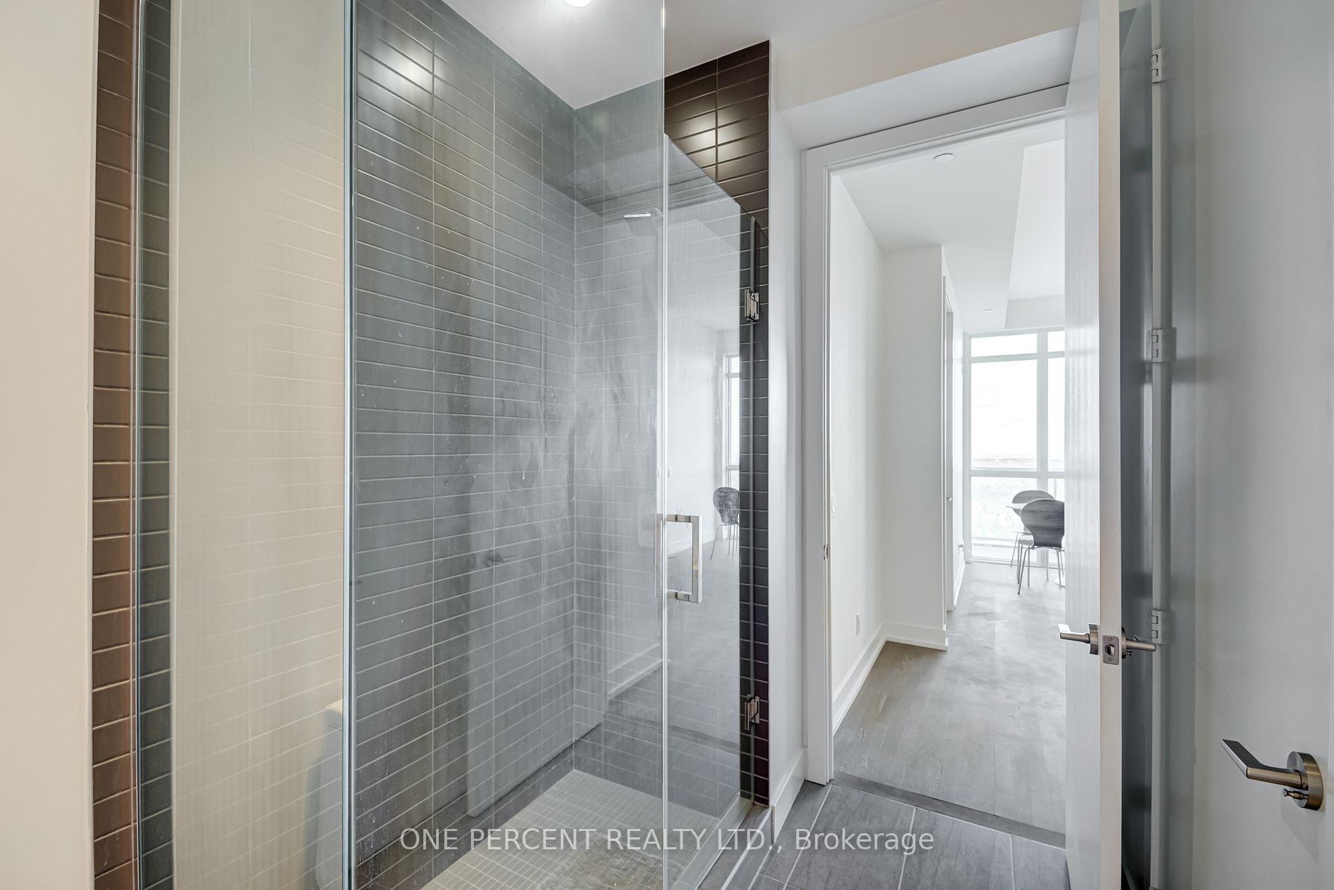7 Grenville St, #6108