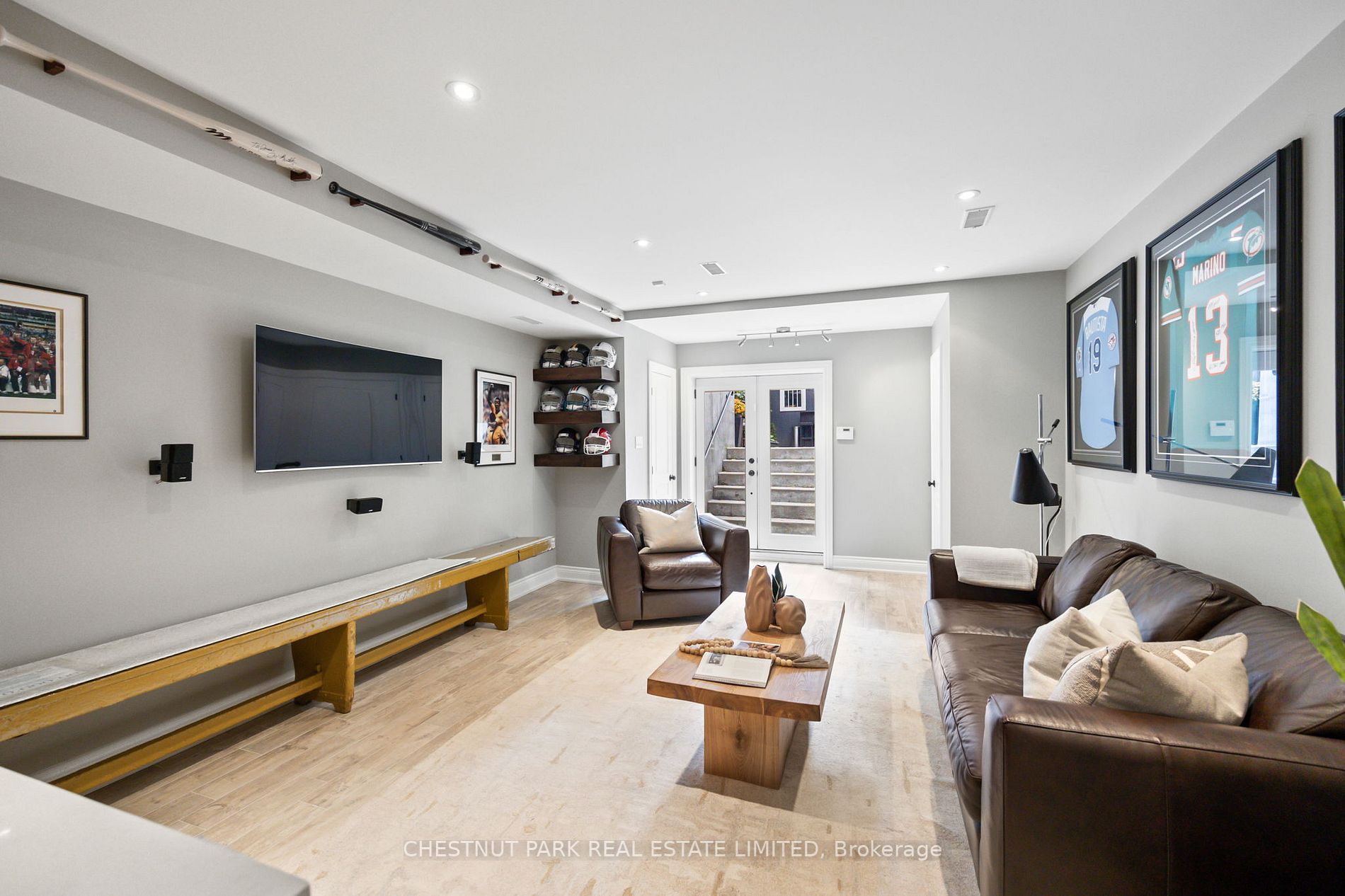 113 Walker Ave