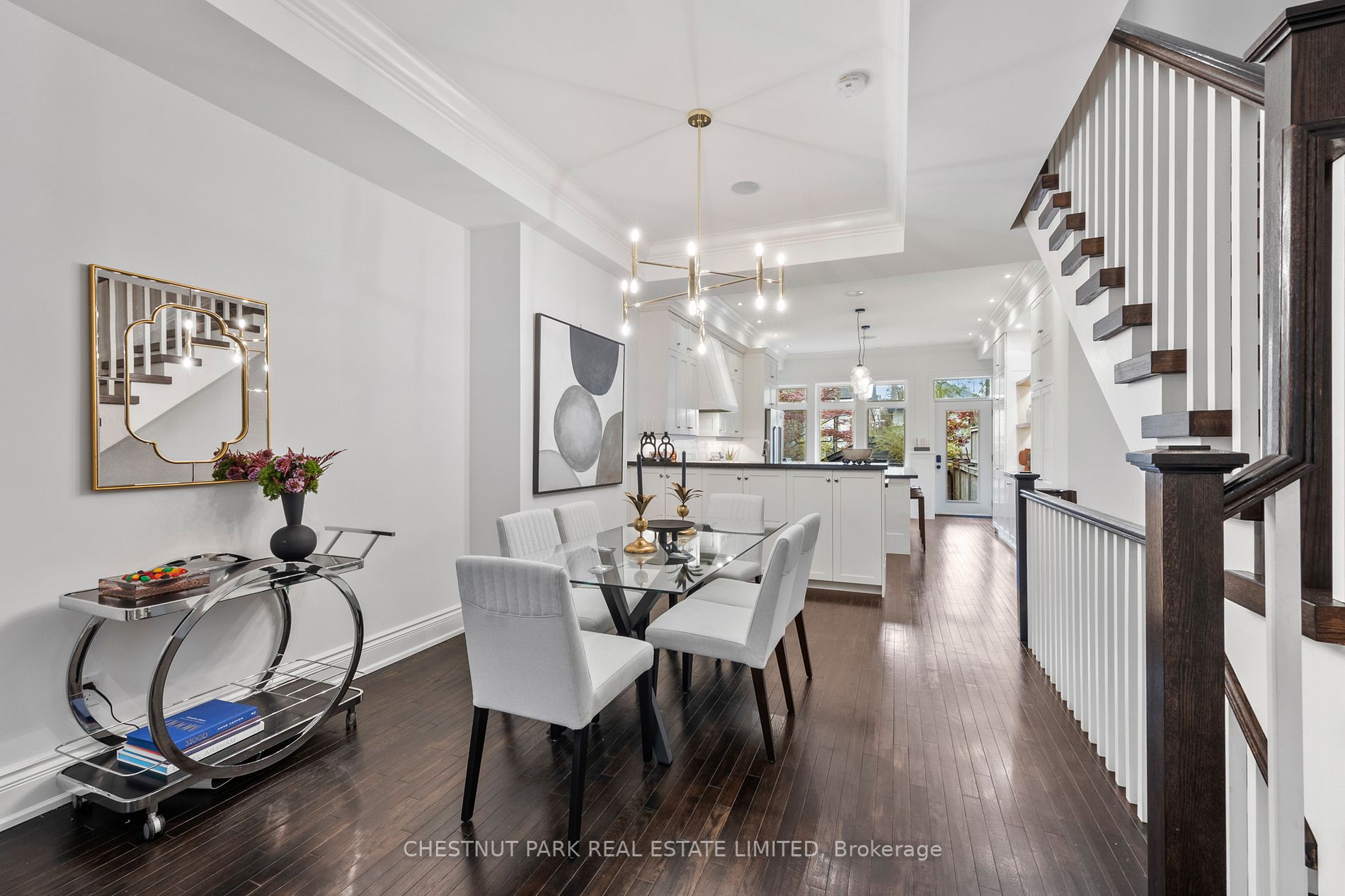 113 Walker Ave