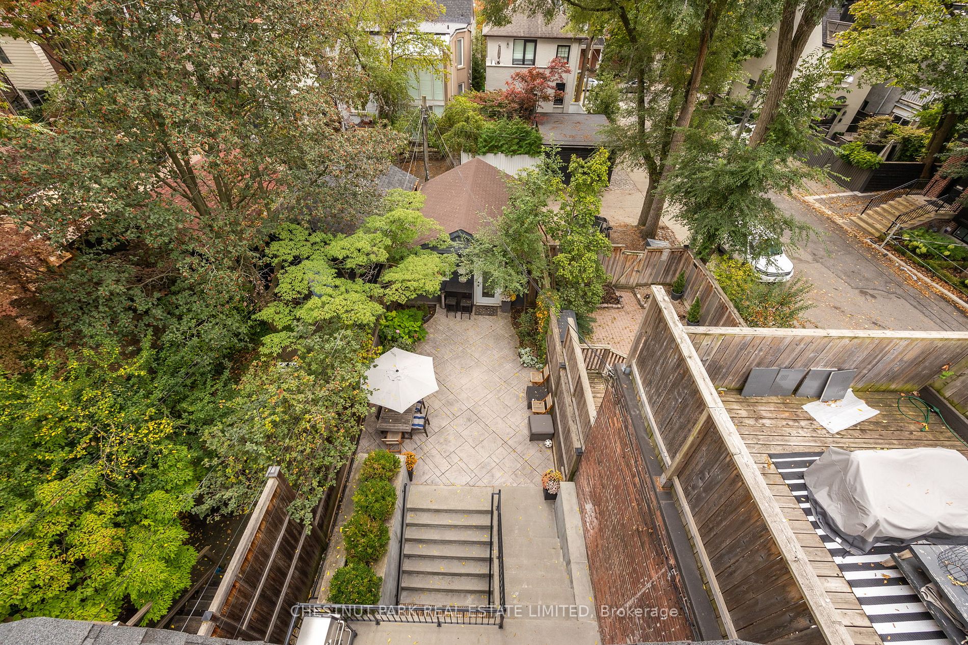 113 Walker Ave