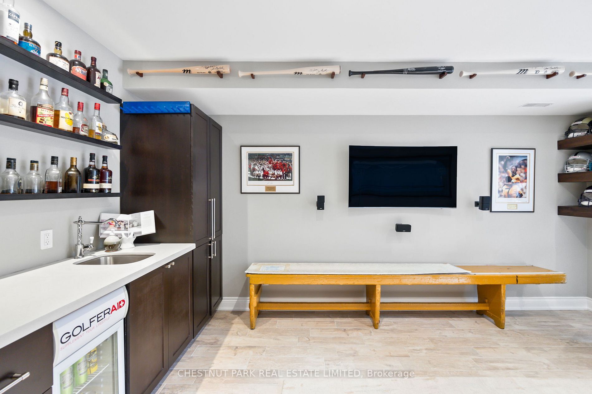 113 Walker Ave