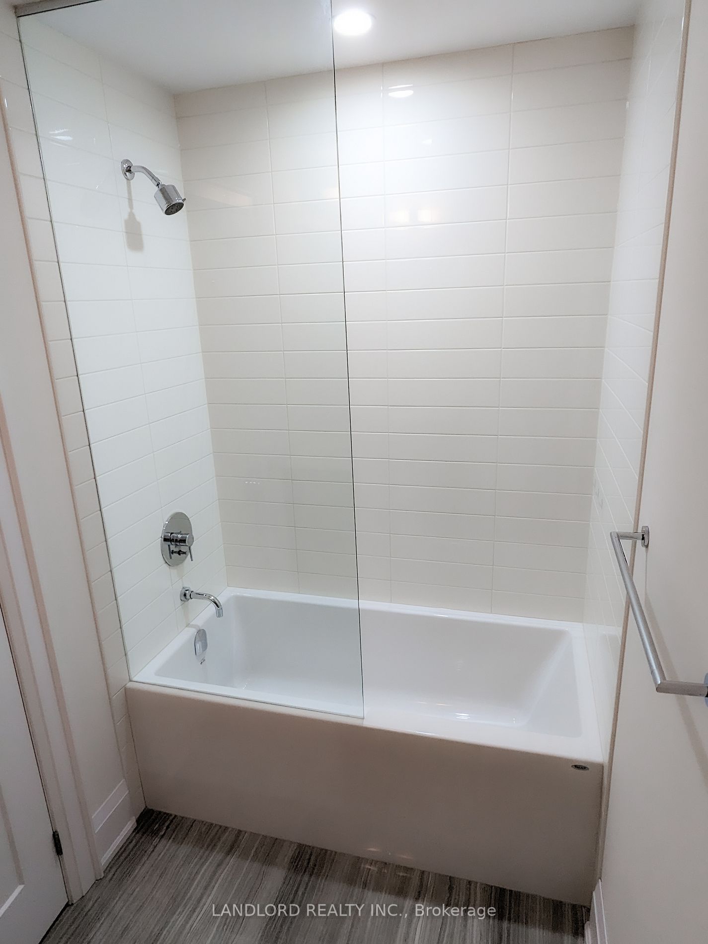 88 Cumberland St, #801