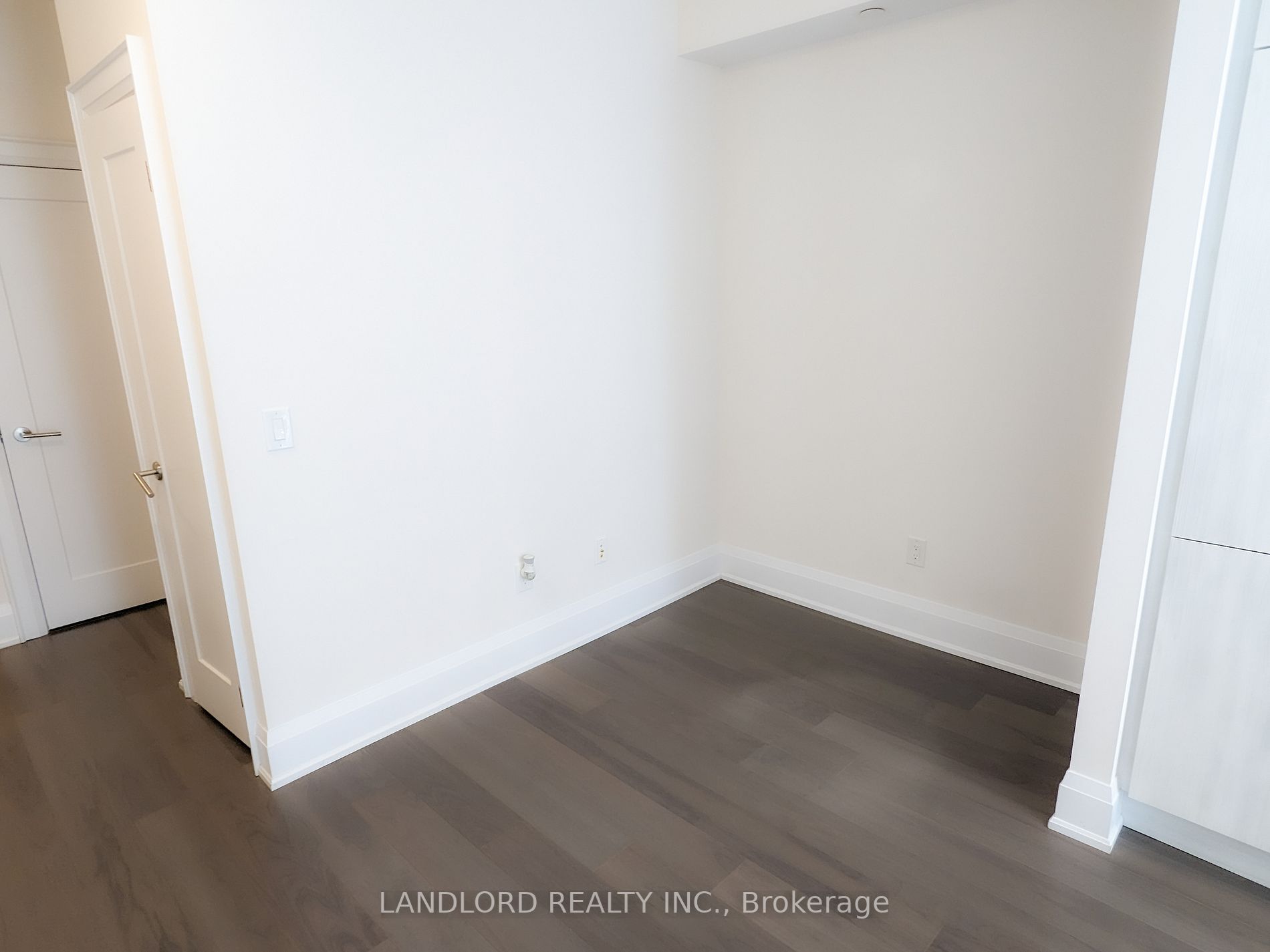 88 Cumberland St, #801