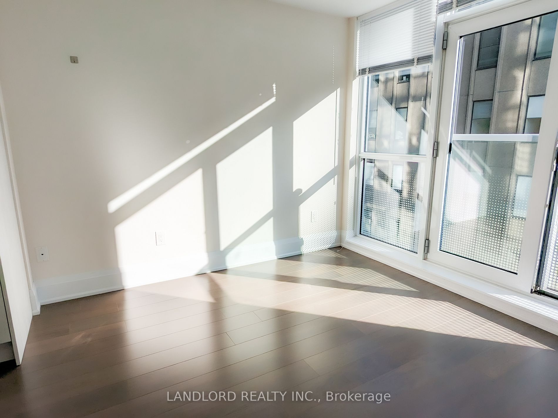 88 Cumberland St, #801
