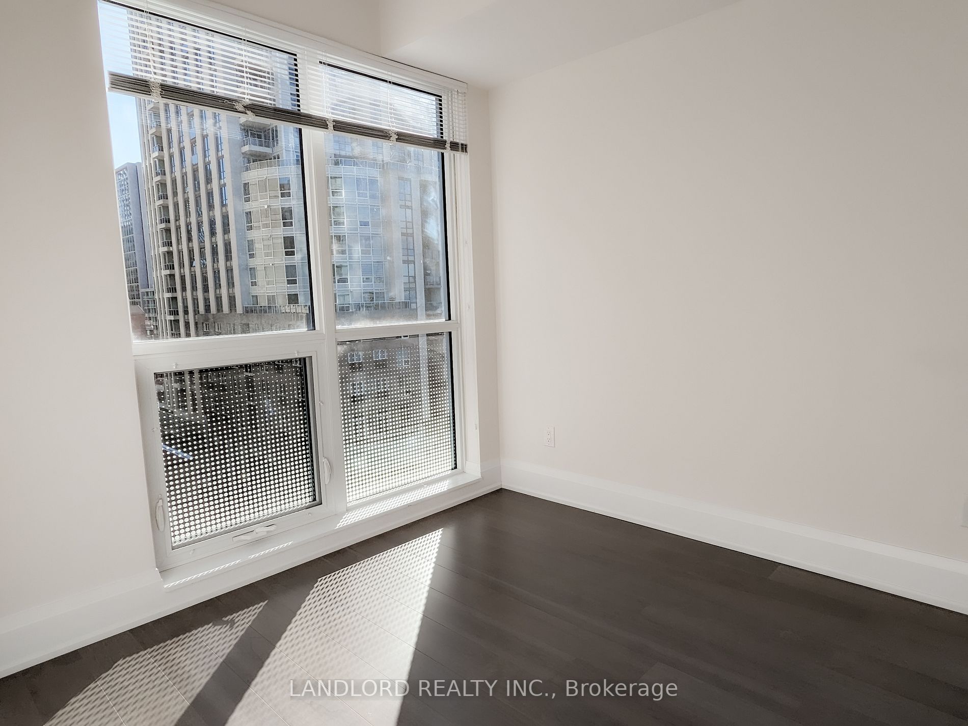 88 Cumberland St, #801