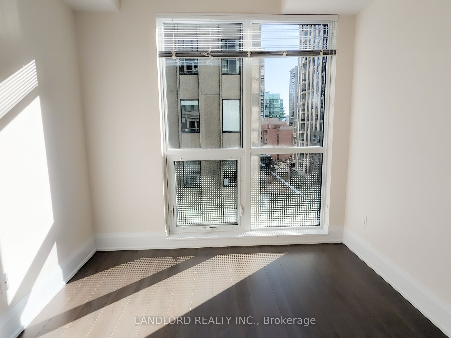 88 Cumberland St, #801