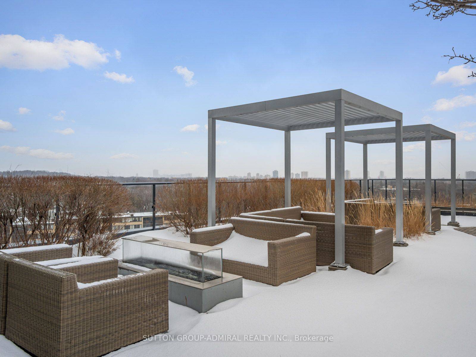 825 Church St, #301