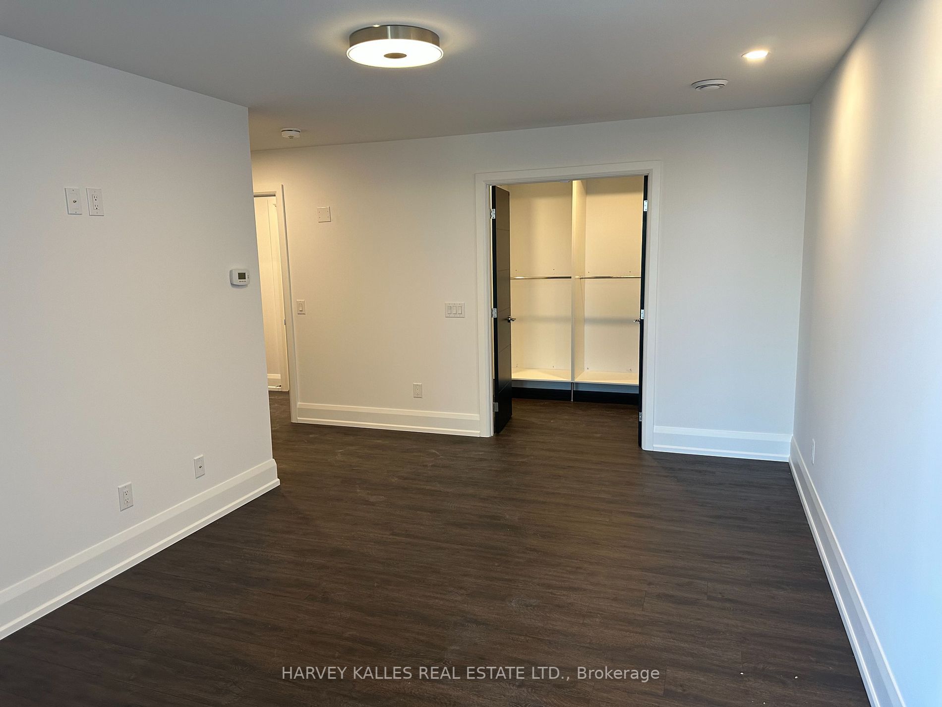 55 Charles St W, #3101