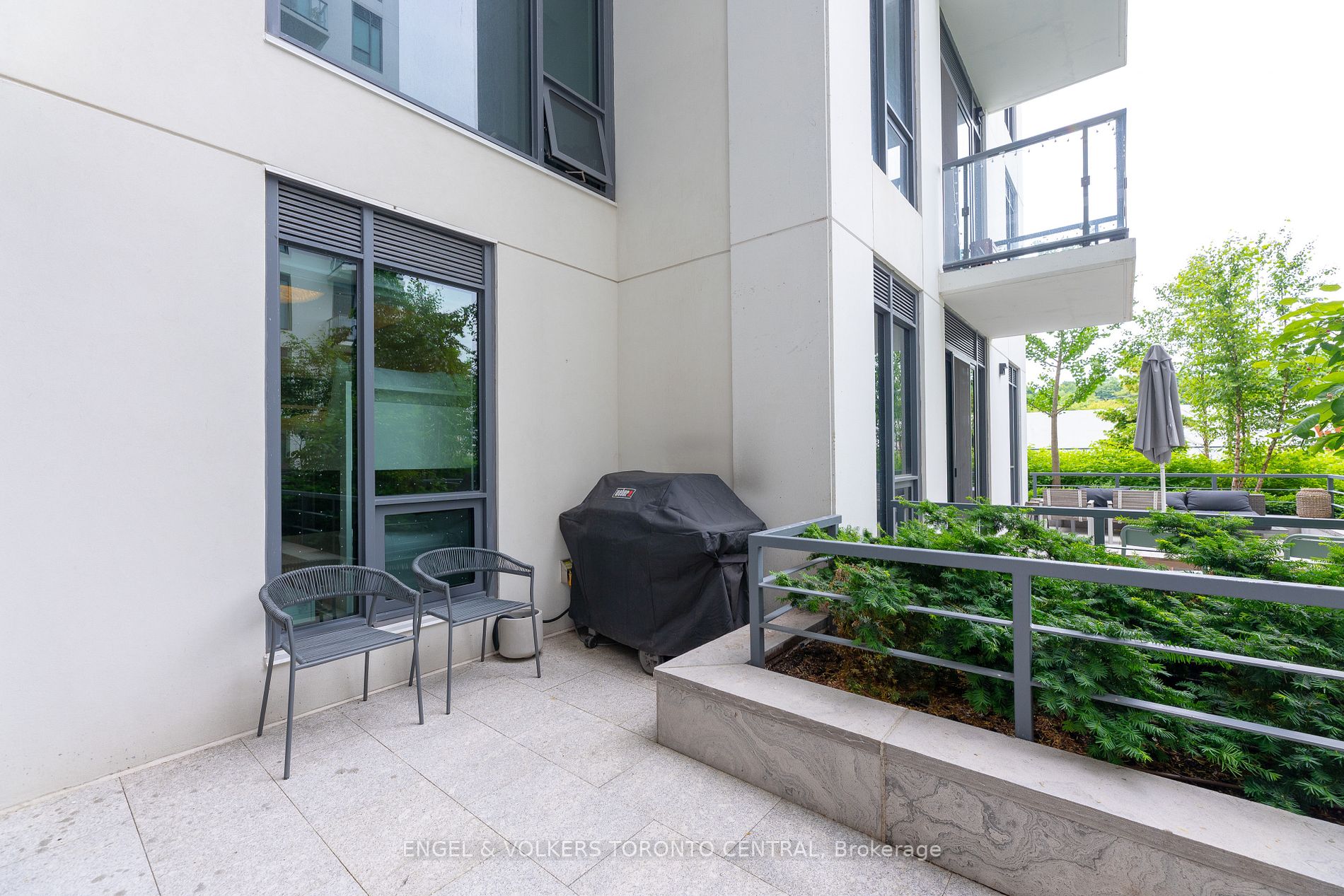 280 Howland Ave, #229