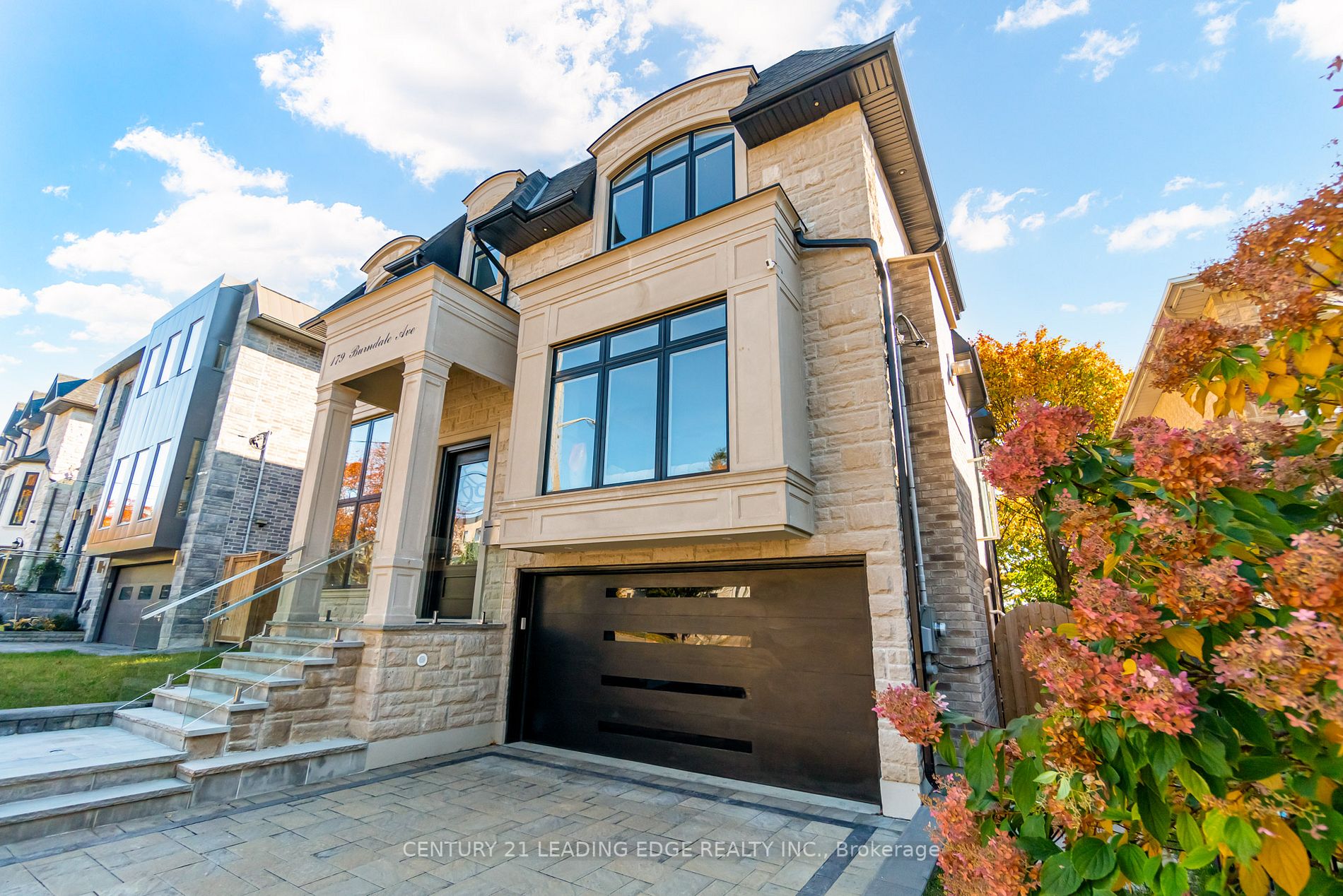 179 Burndale Ave