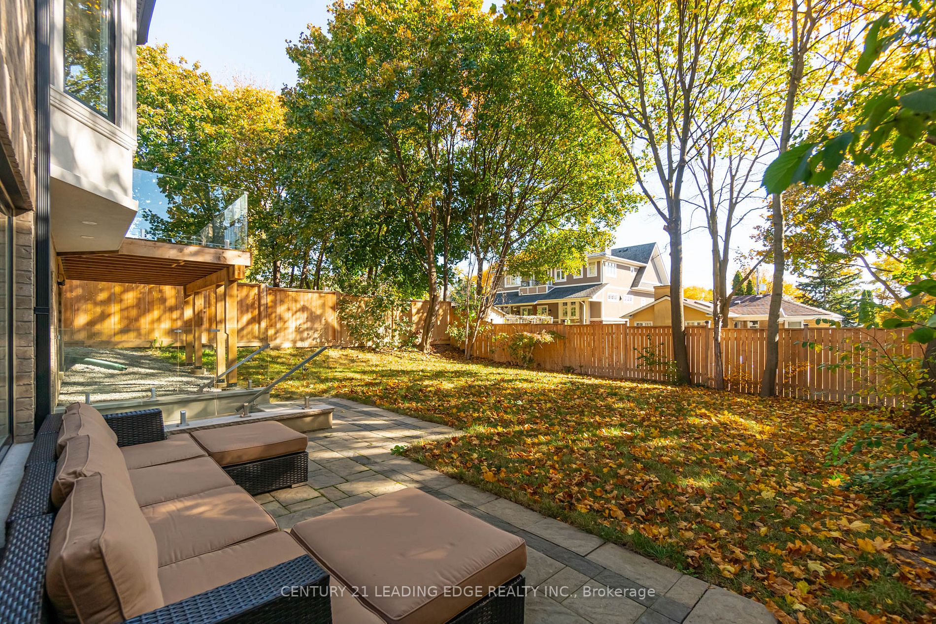 179 Burndale Ave