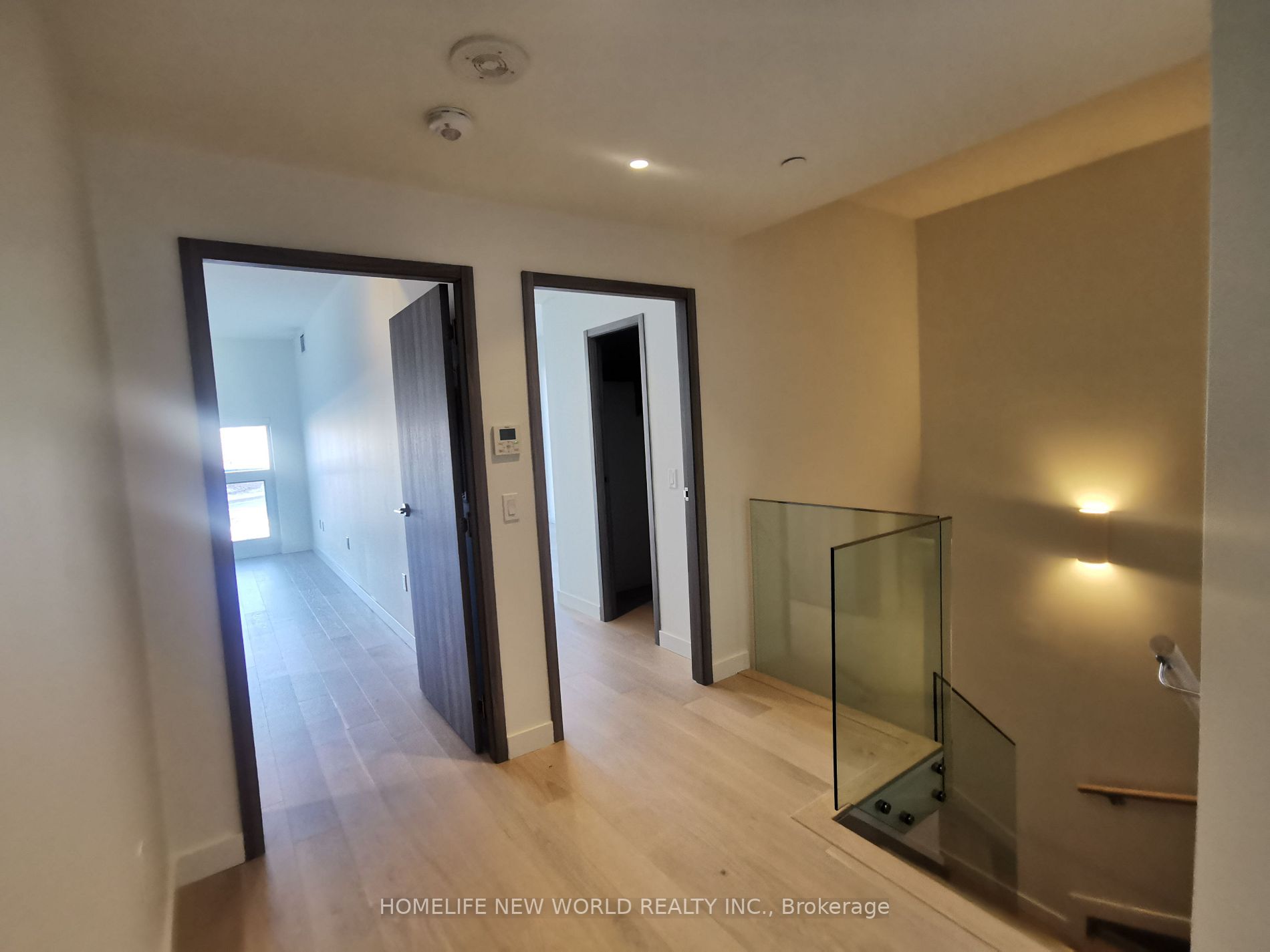 95 Mcmahon Dr, #Th108