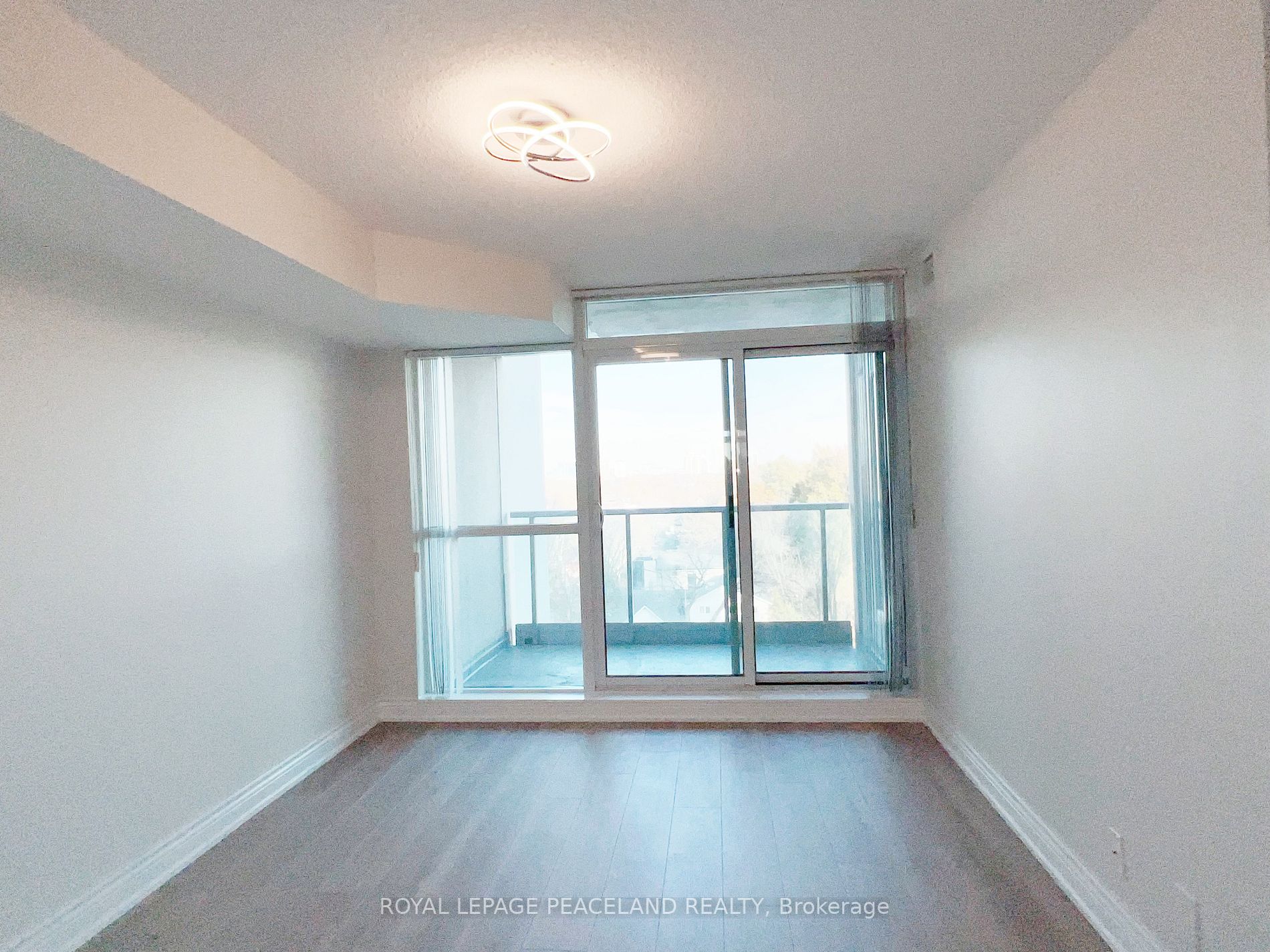 17 Anndale Dr, #808