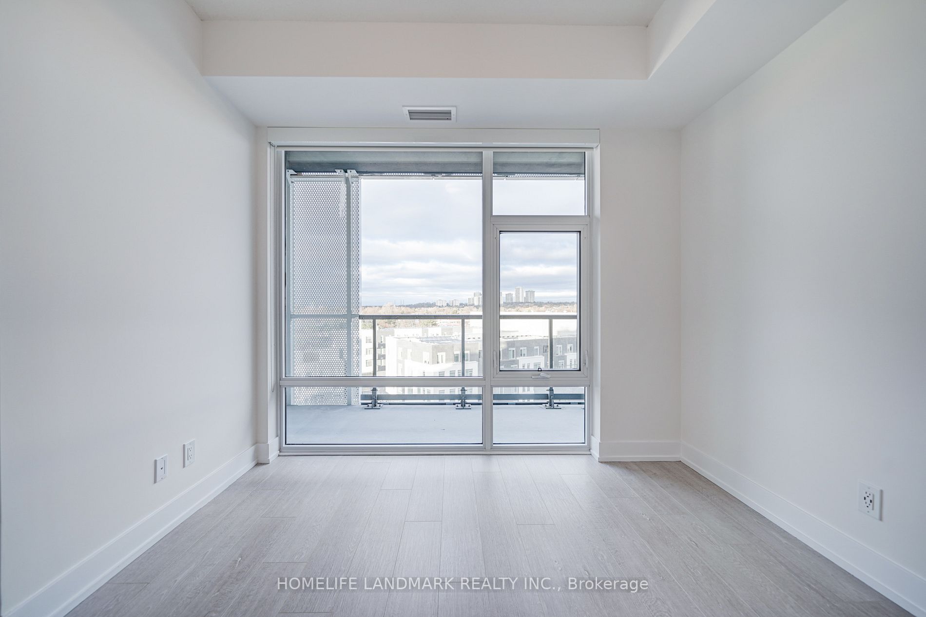 25 Adra Grado Way, #910