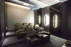 58 Orchard View Blvd, #2008