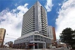 58 Orchard View Blvd, #2008