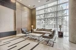 58 Orchard View Blvd, #2008