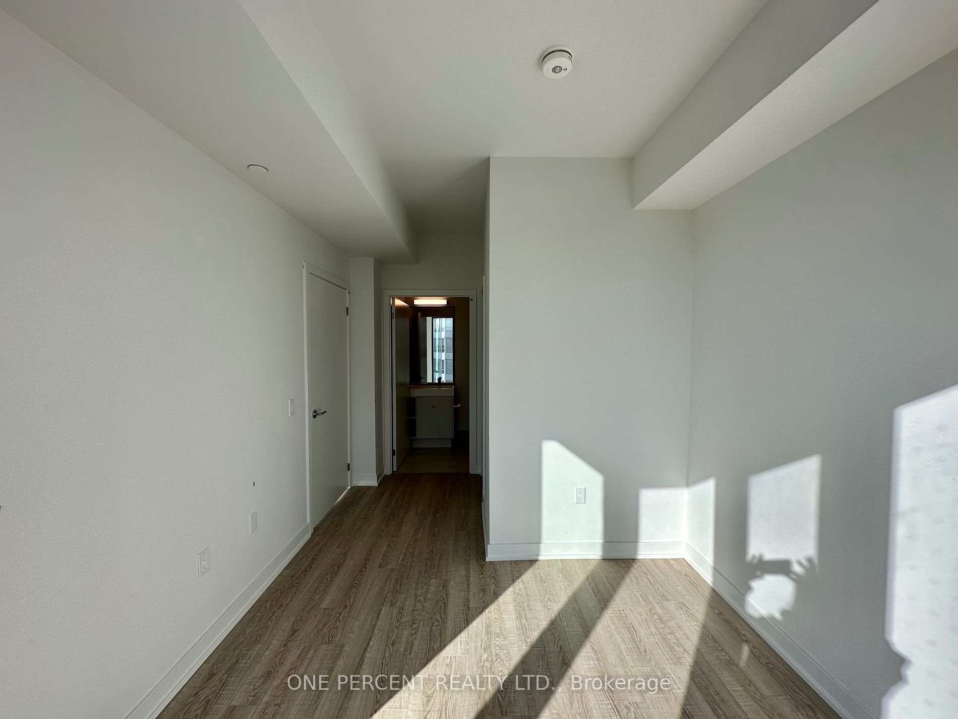 250 Lawrence Ave W, #419