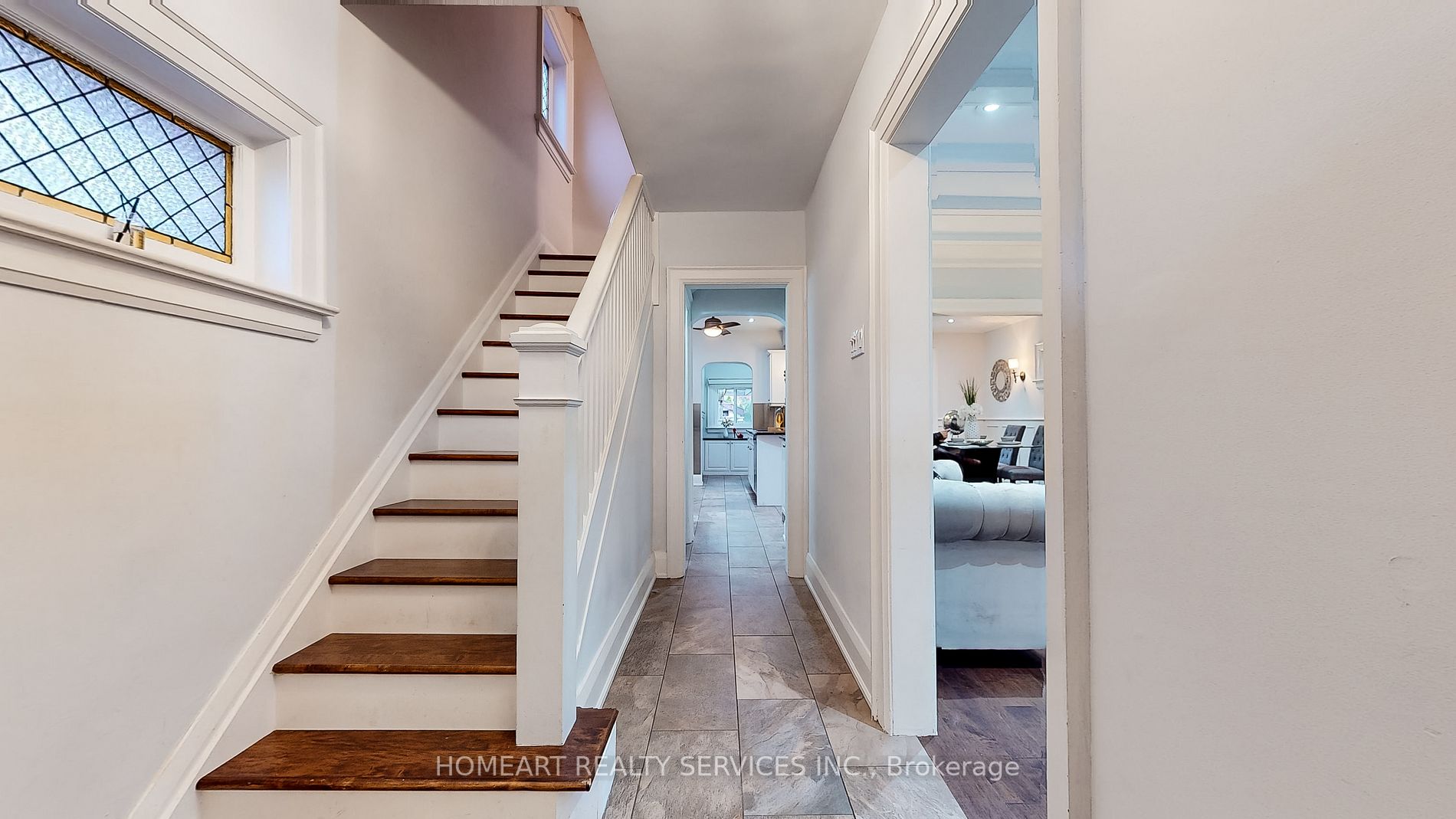 237 Greer Rd