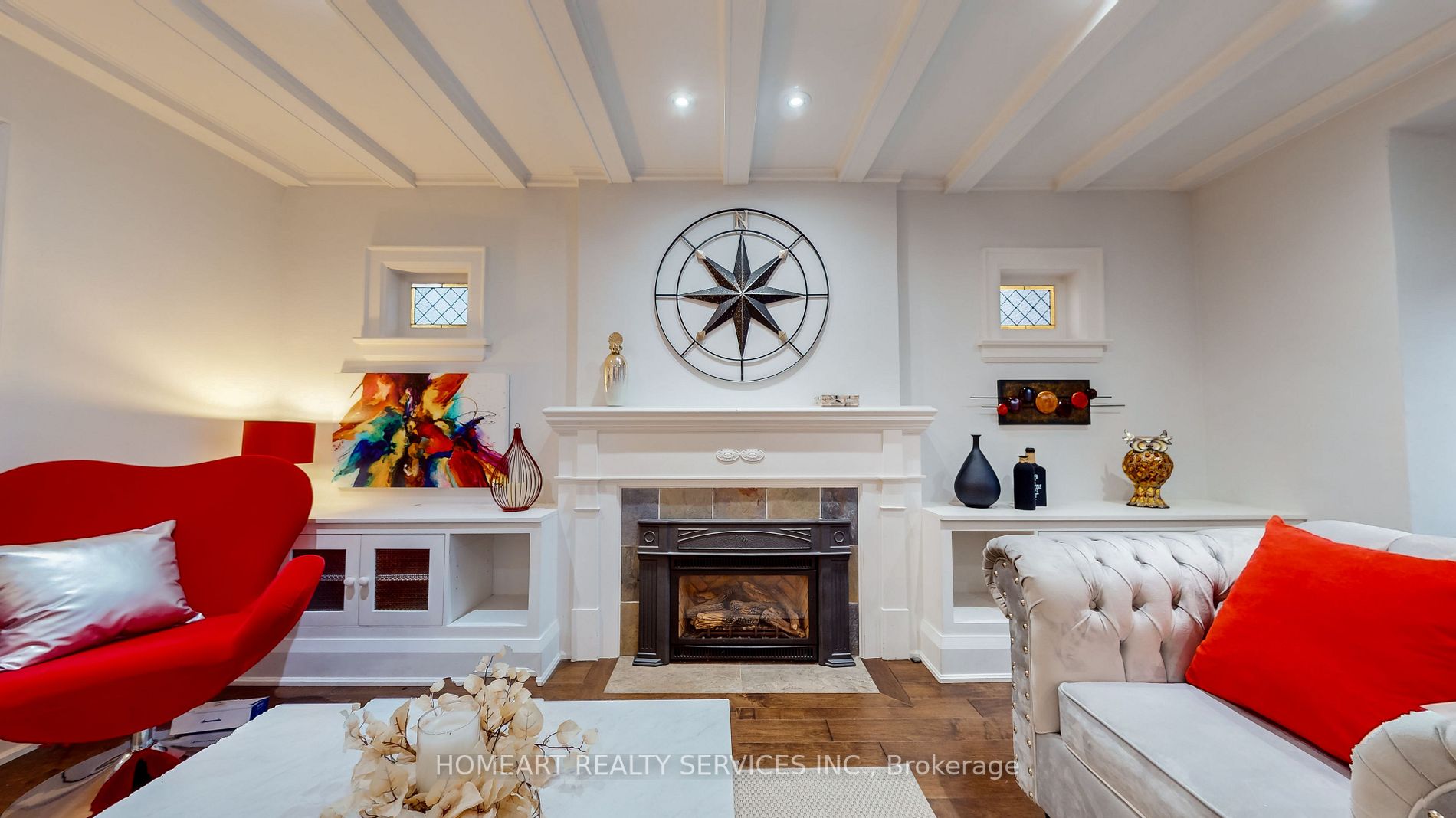 237 Greer Rd