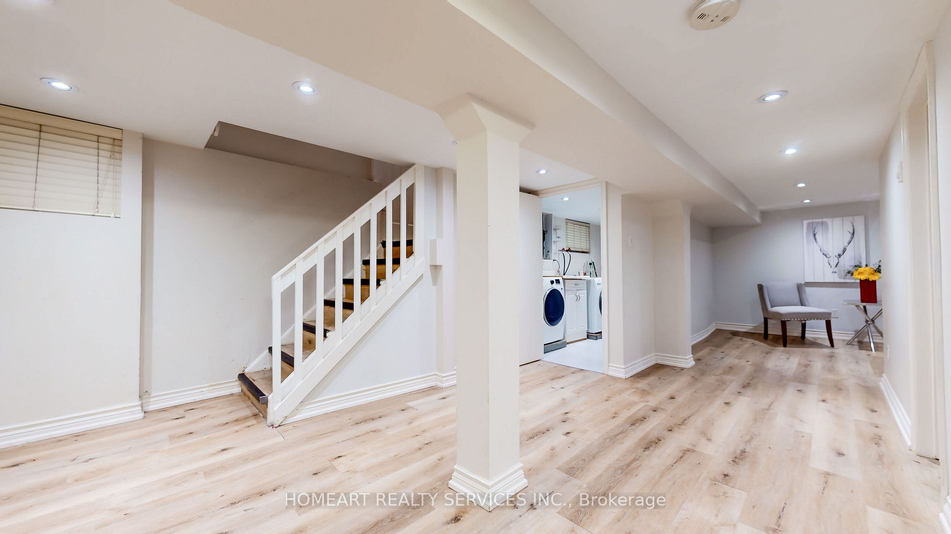 237 Greer Rd