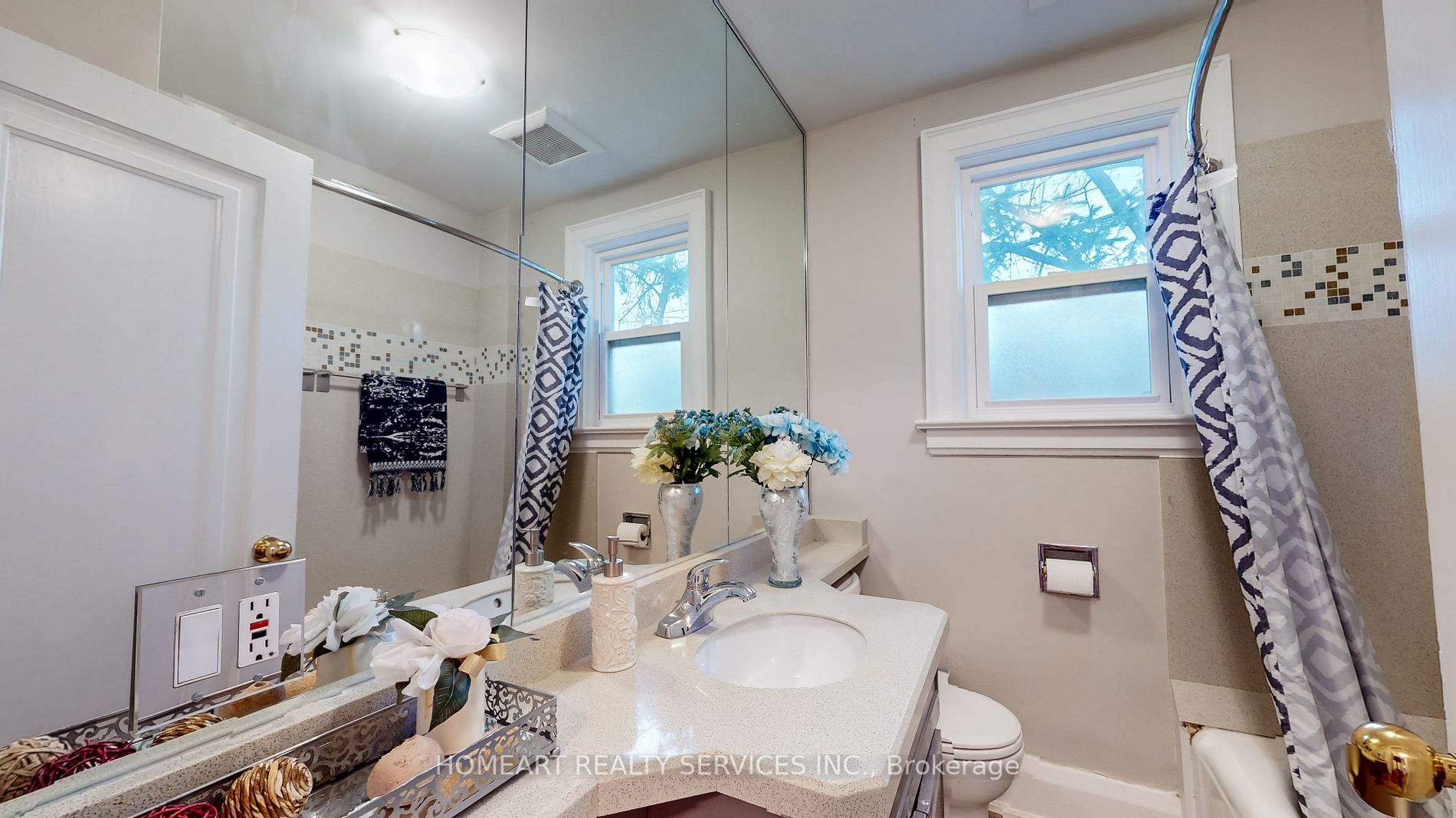 237 Greer Rd