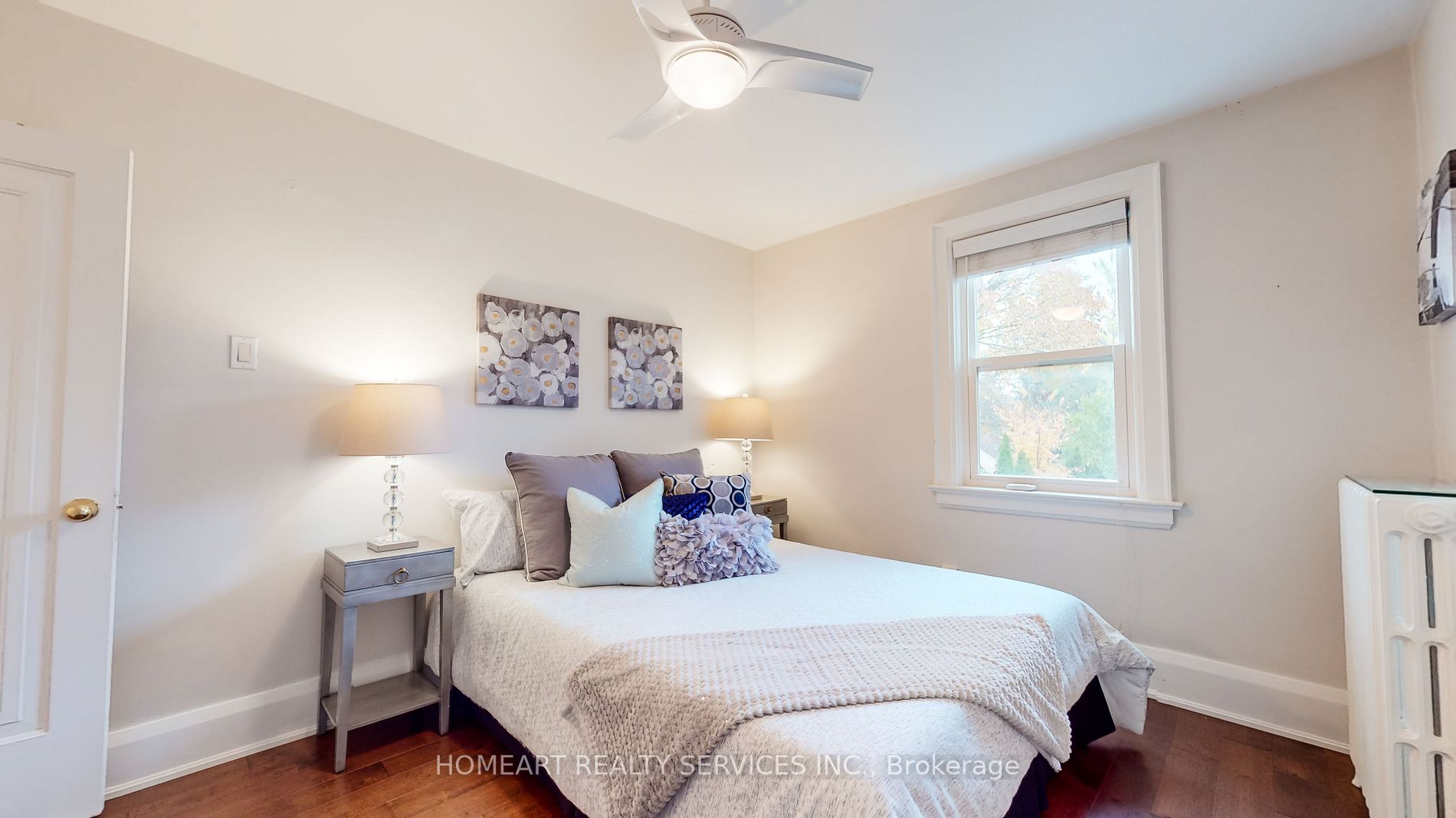 237 Greer Rd