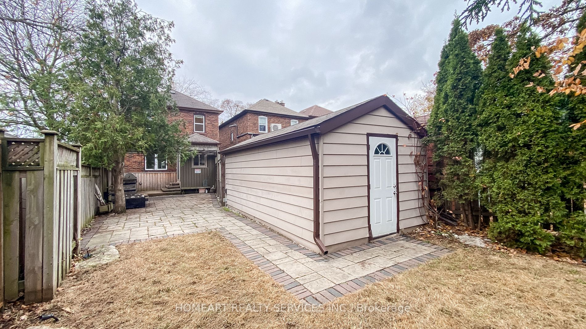 237 Greer Rd