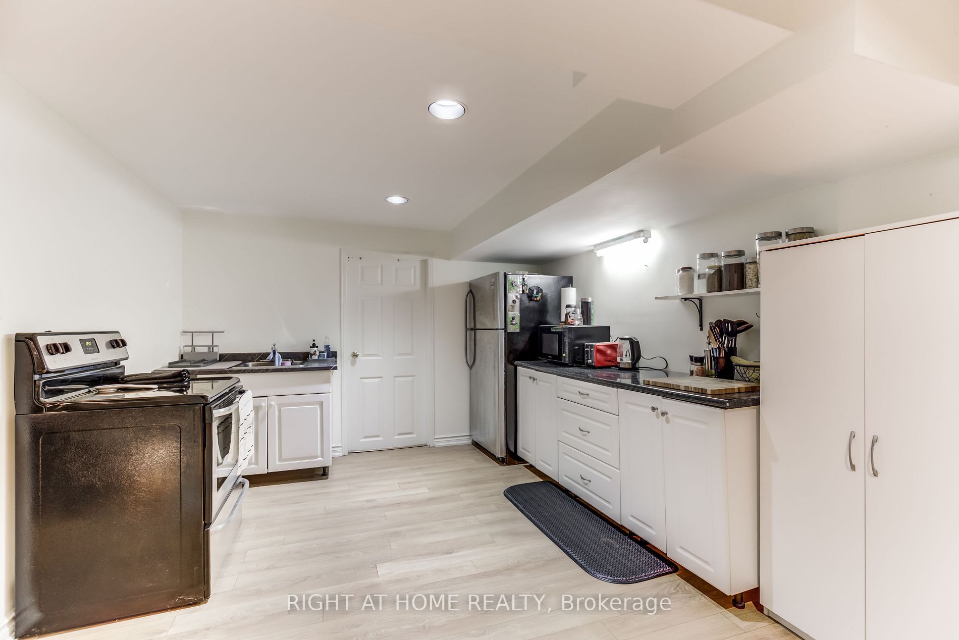 4 Temagami Court