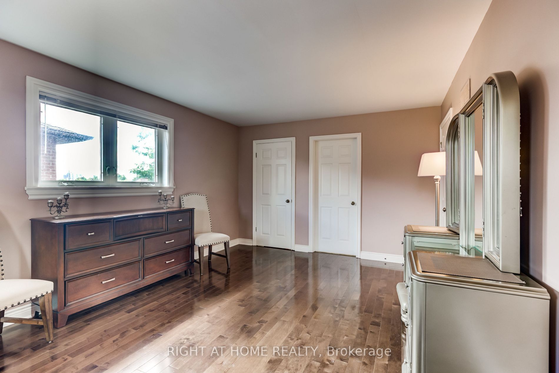 4 Temagami Court