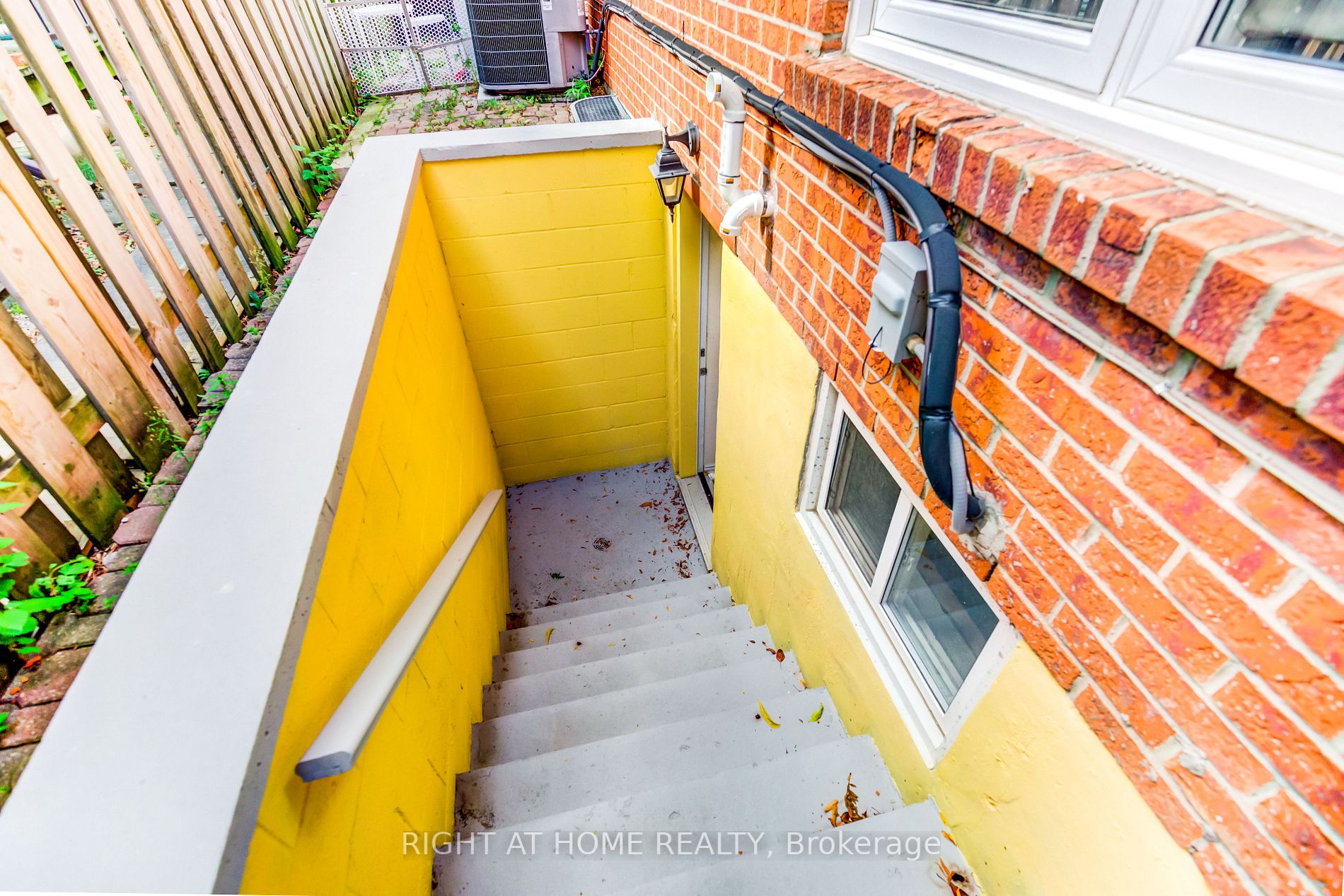 4 Temagami Court