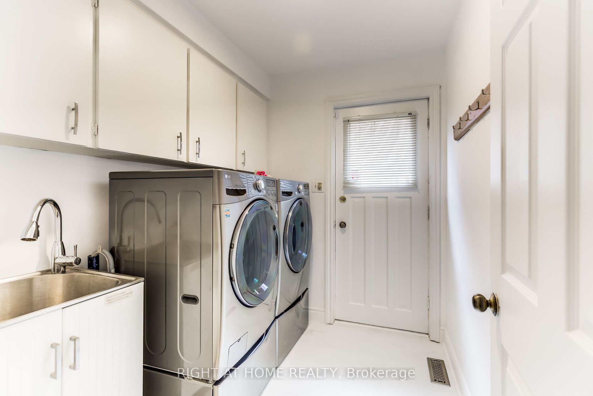 4 Temagami Court