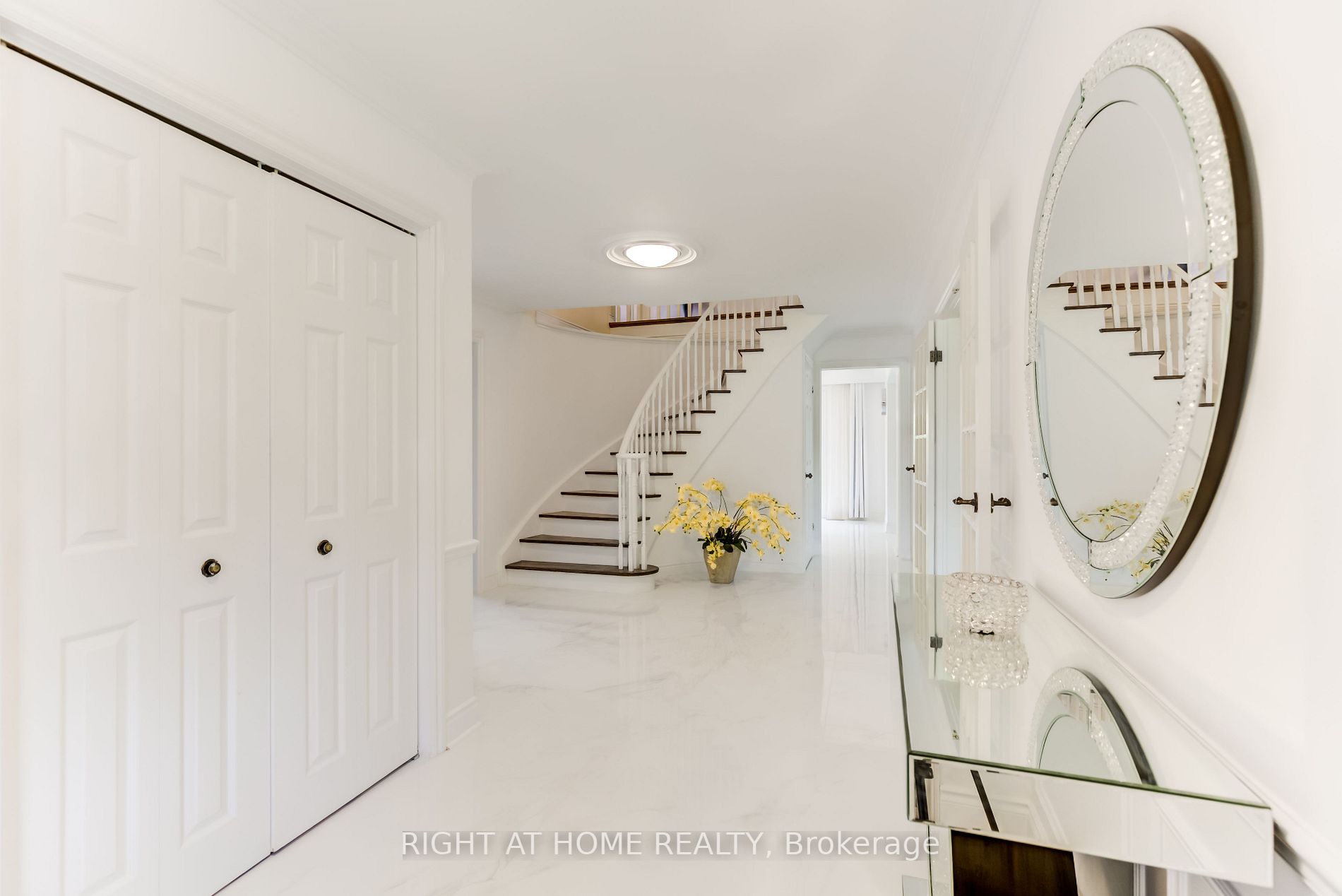 4 Temagami Court