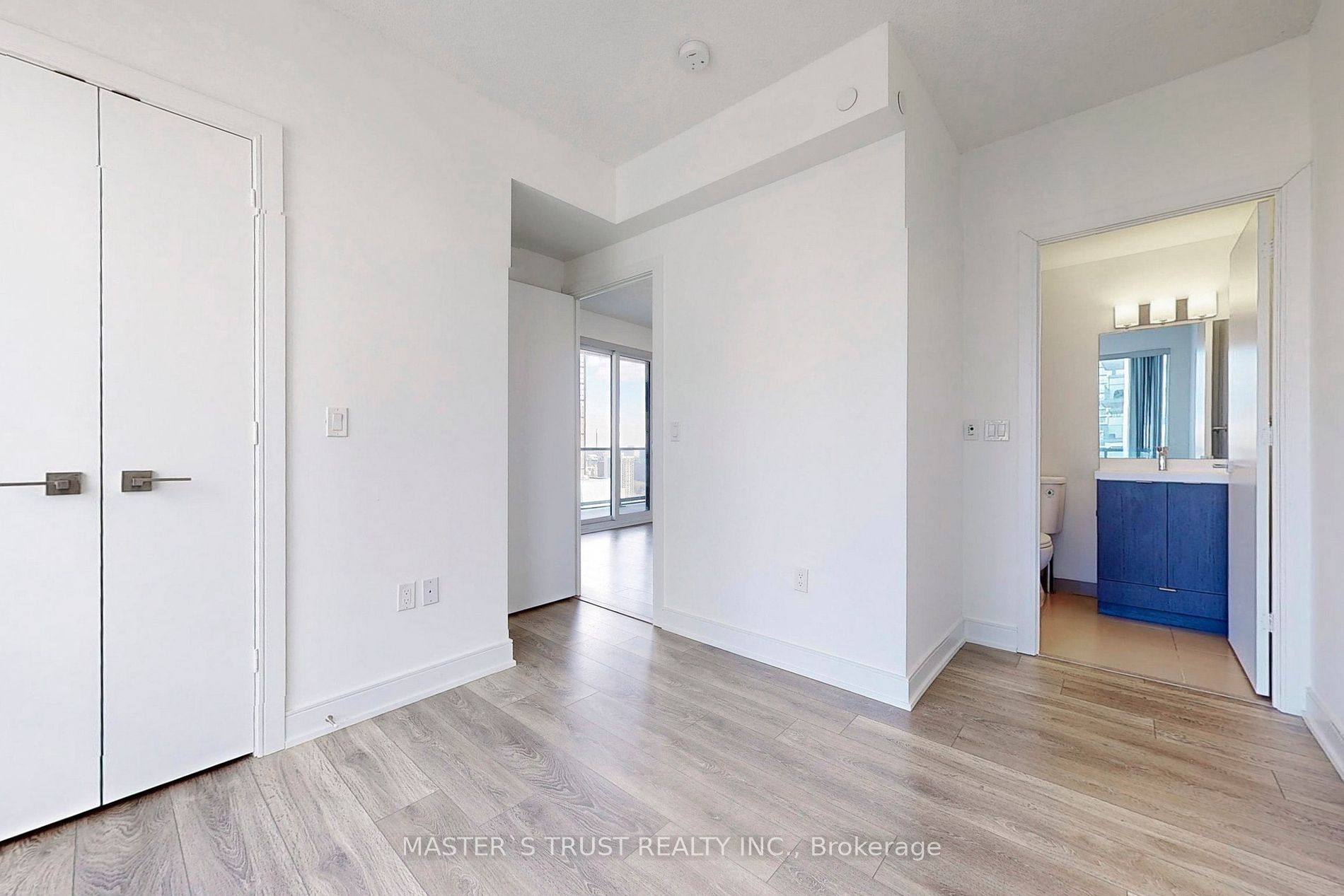 89 Mcgill St, #2405