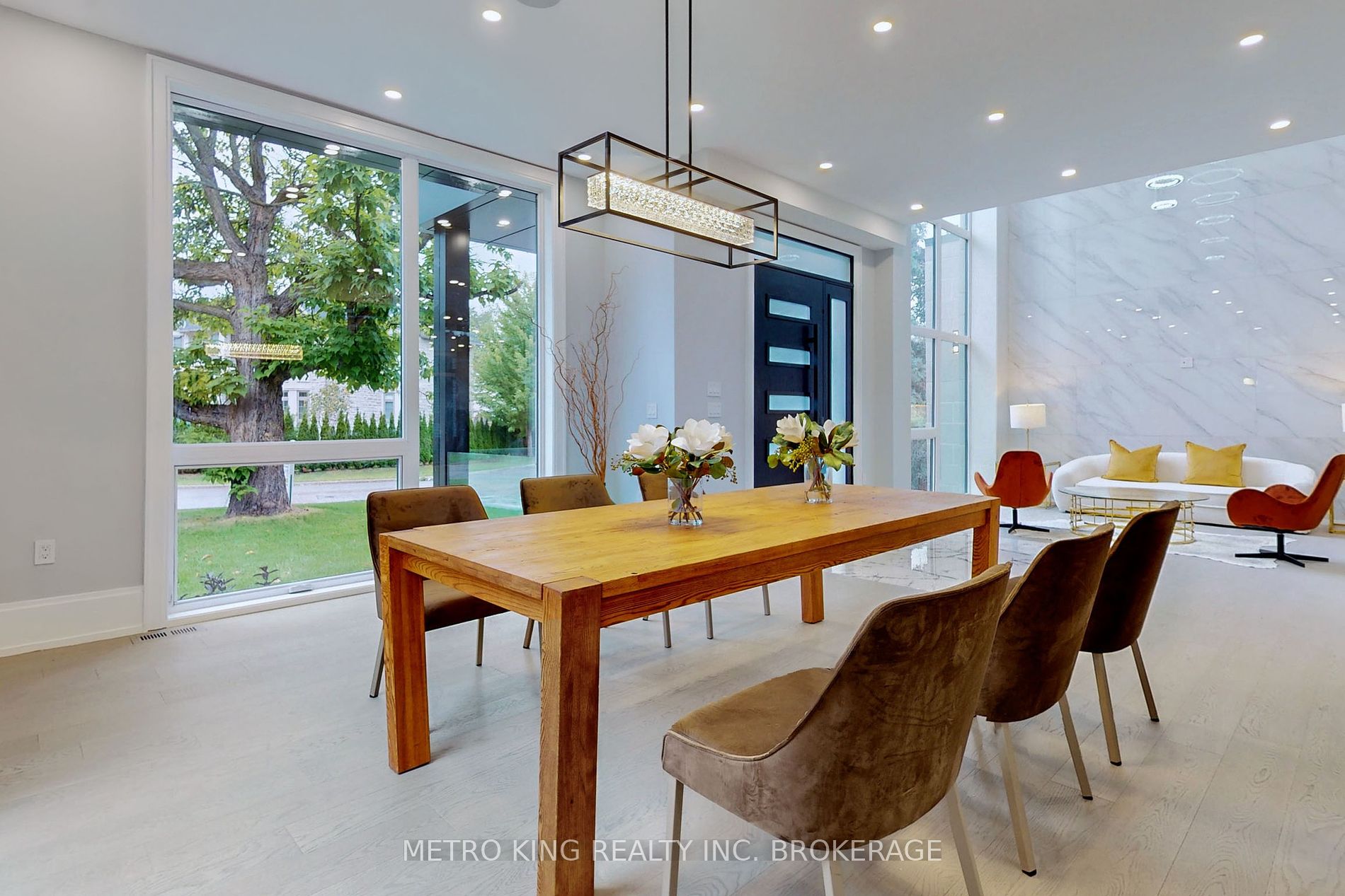 29 Briarfield Dr