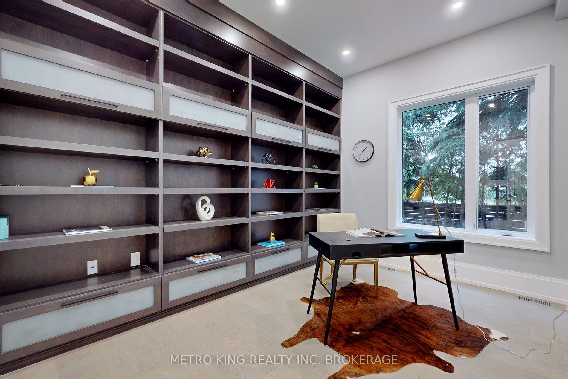 29 Briarfield Dr